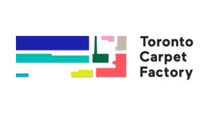 tcf-logo.jpg