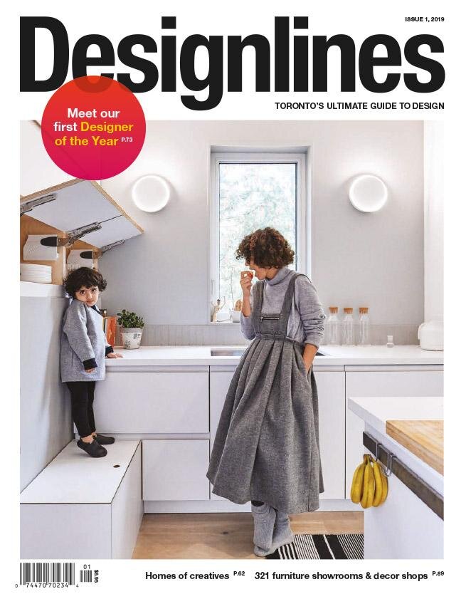 designlines-magazine-designer-of-the-year-2019-cover_648x841.jpg