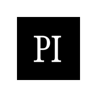 Pi-logo.png