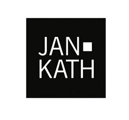 jan-kath-logo-1.jpg