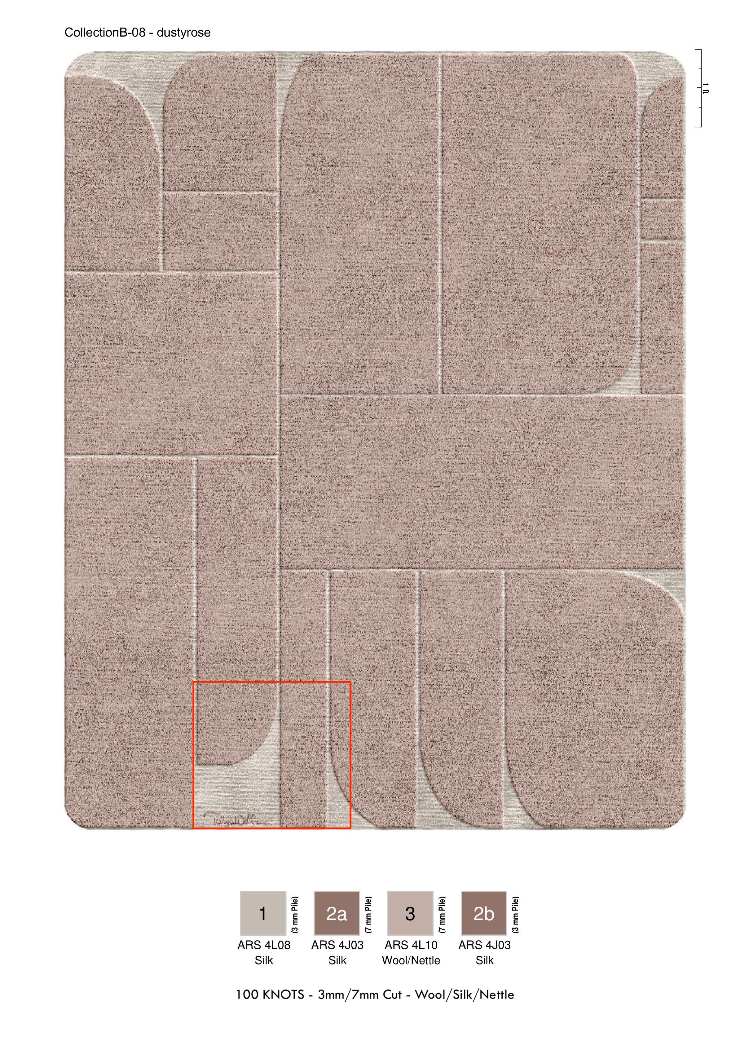 CollectionB-08 - dustyrose (Design Plate).jpg