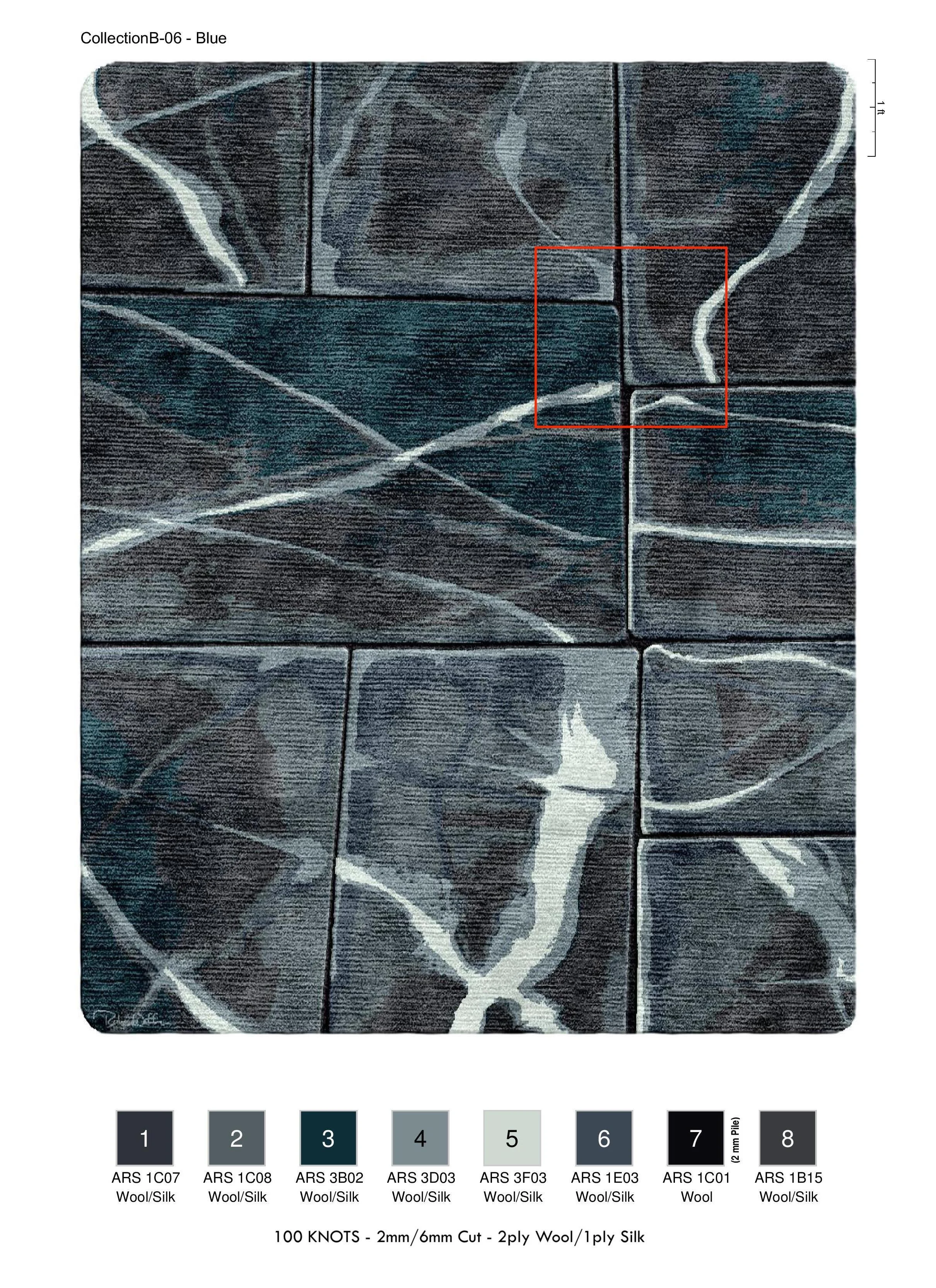 CollectionB-06 - Blue (Design Plate).jpg