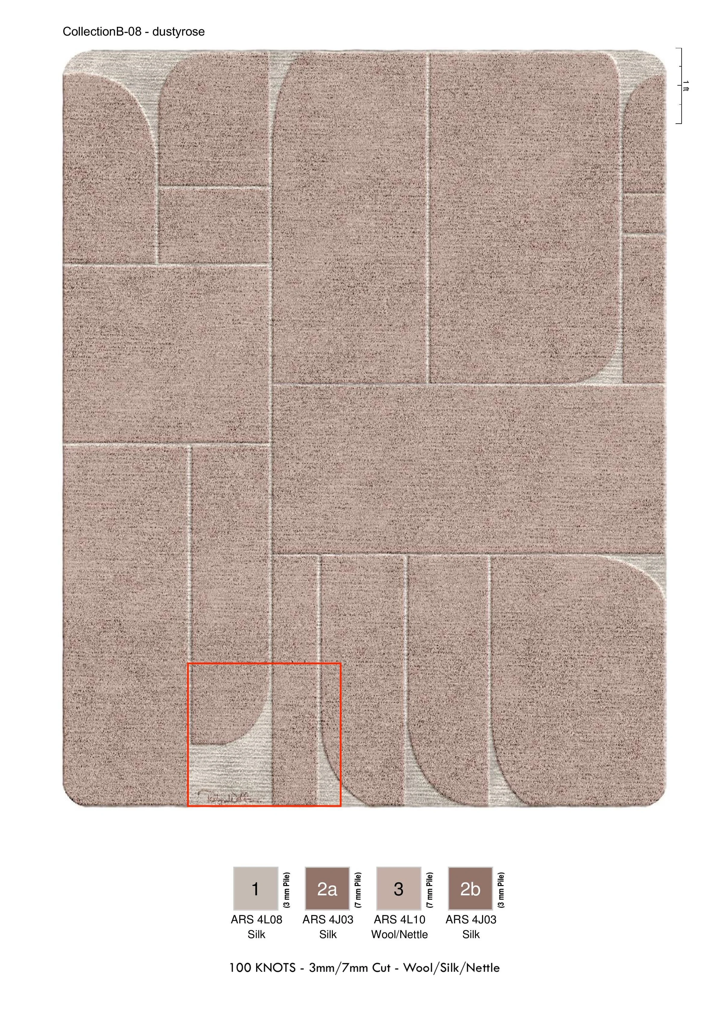 CollectionB-08 - dustyrose (Design Plate).jpg