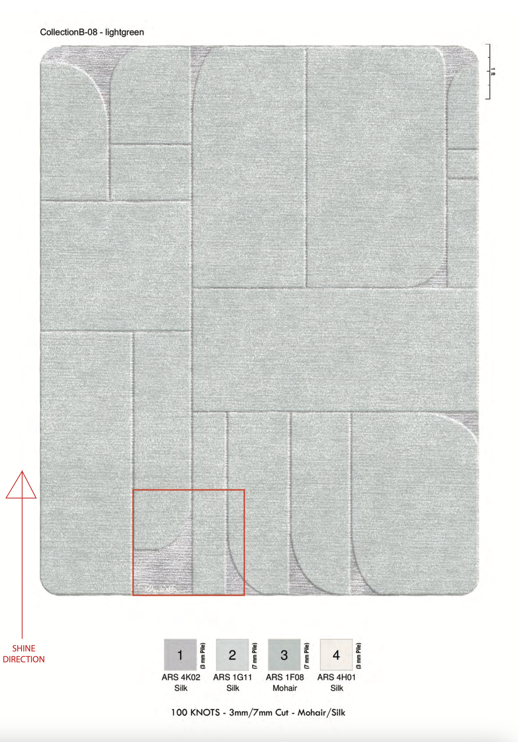 CollectionB-08 - lightgreen (Design Plate).png