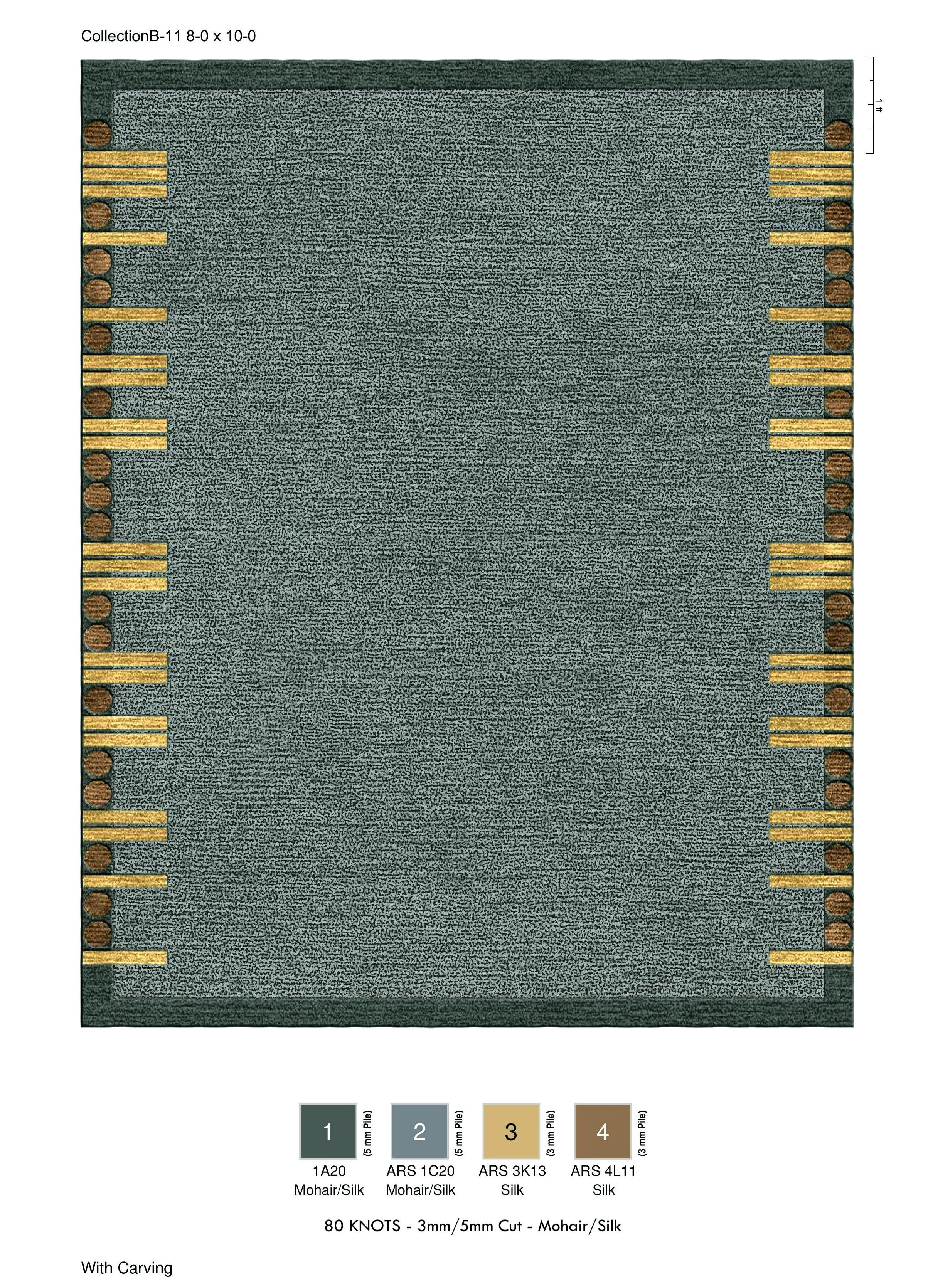 CollectionB-11 8-0 x 10-0 (Design Plate).jpg