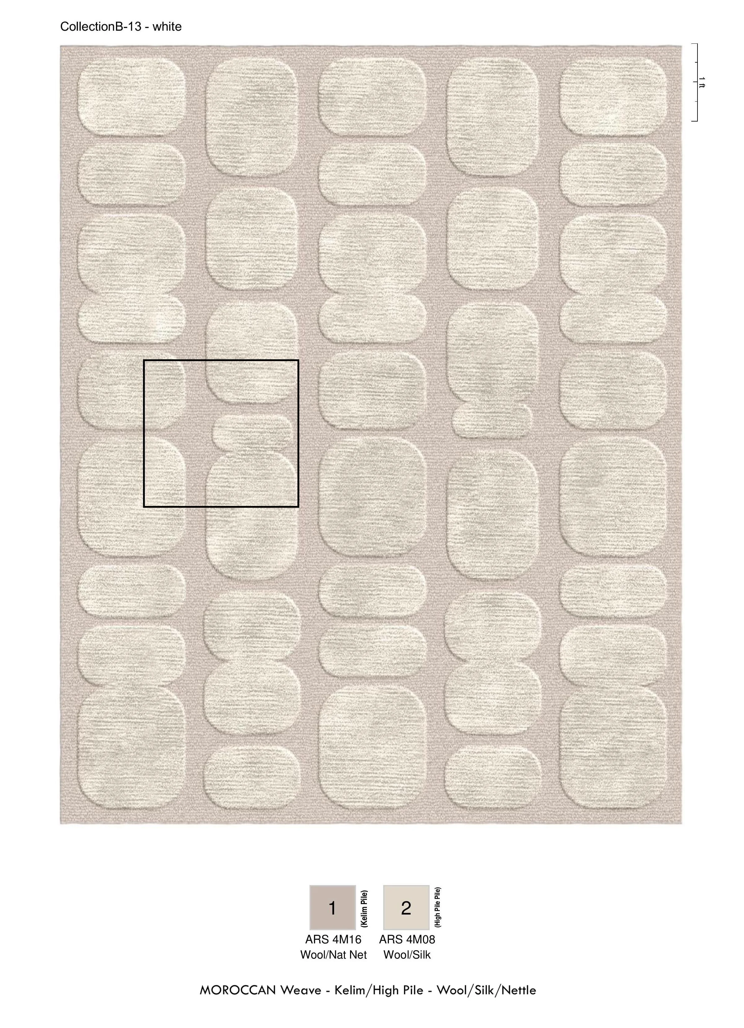 CollectionB-13 - white (Design Plate).jpg