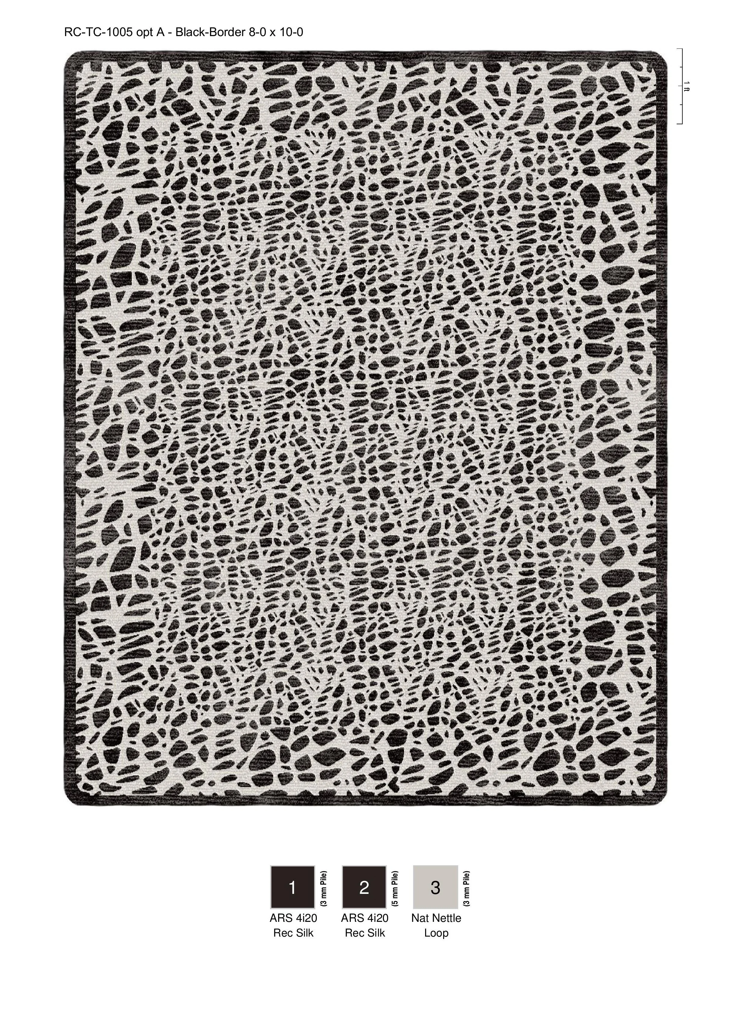 RC-TC-1005 opt A - Black-Border 8-0 x 10-0 (Design Plate).jpg