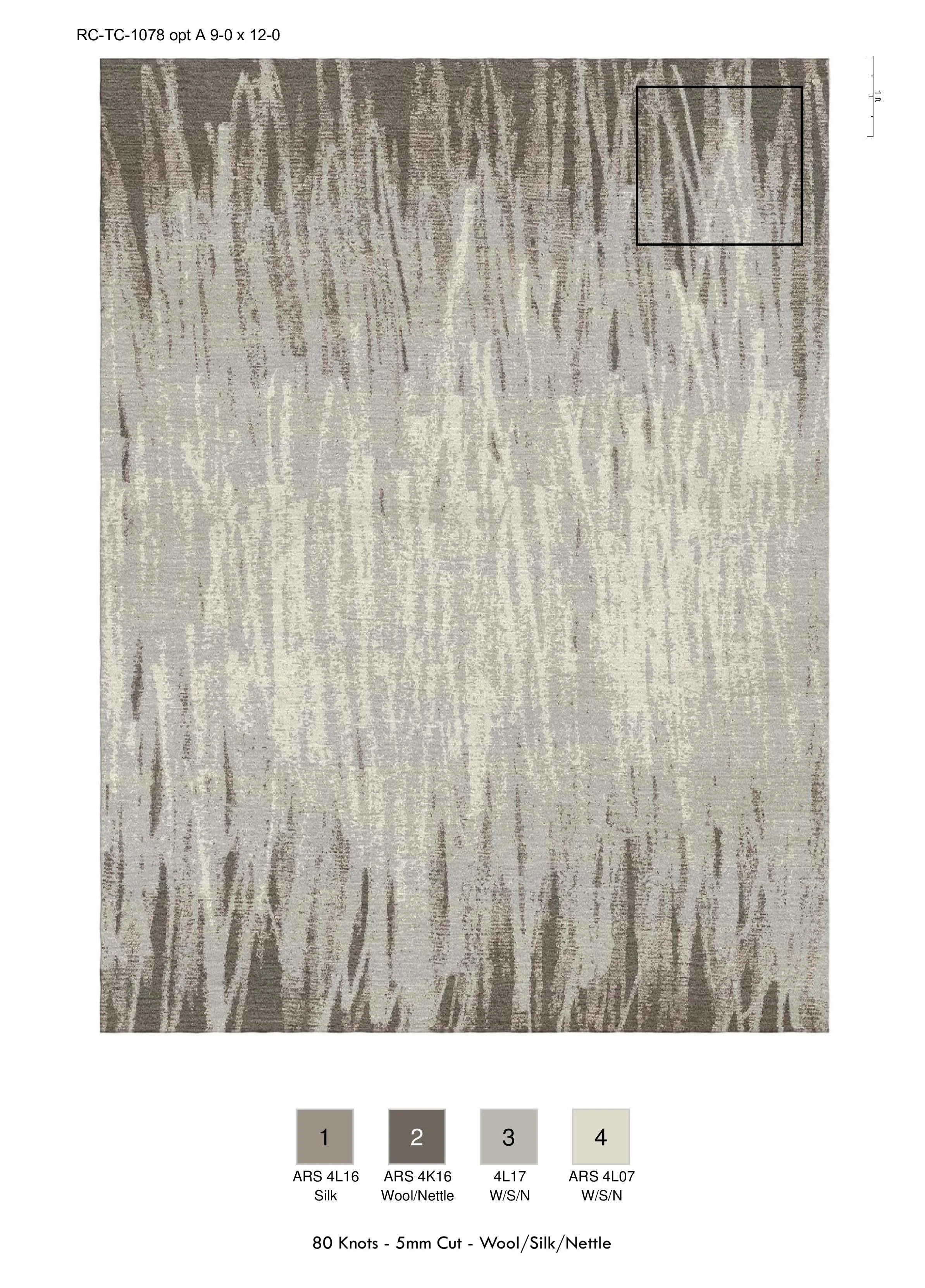 RC-TC-1078 opt A 9-0 x 12-0 (Design Plate).jpg