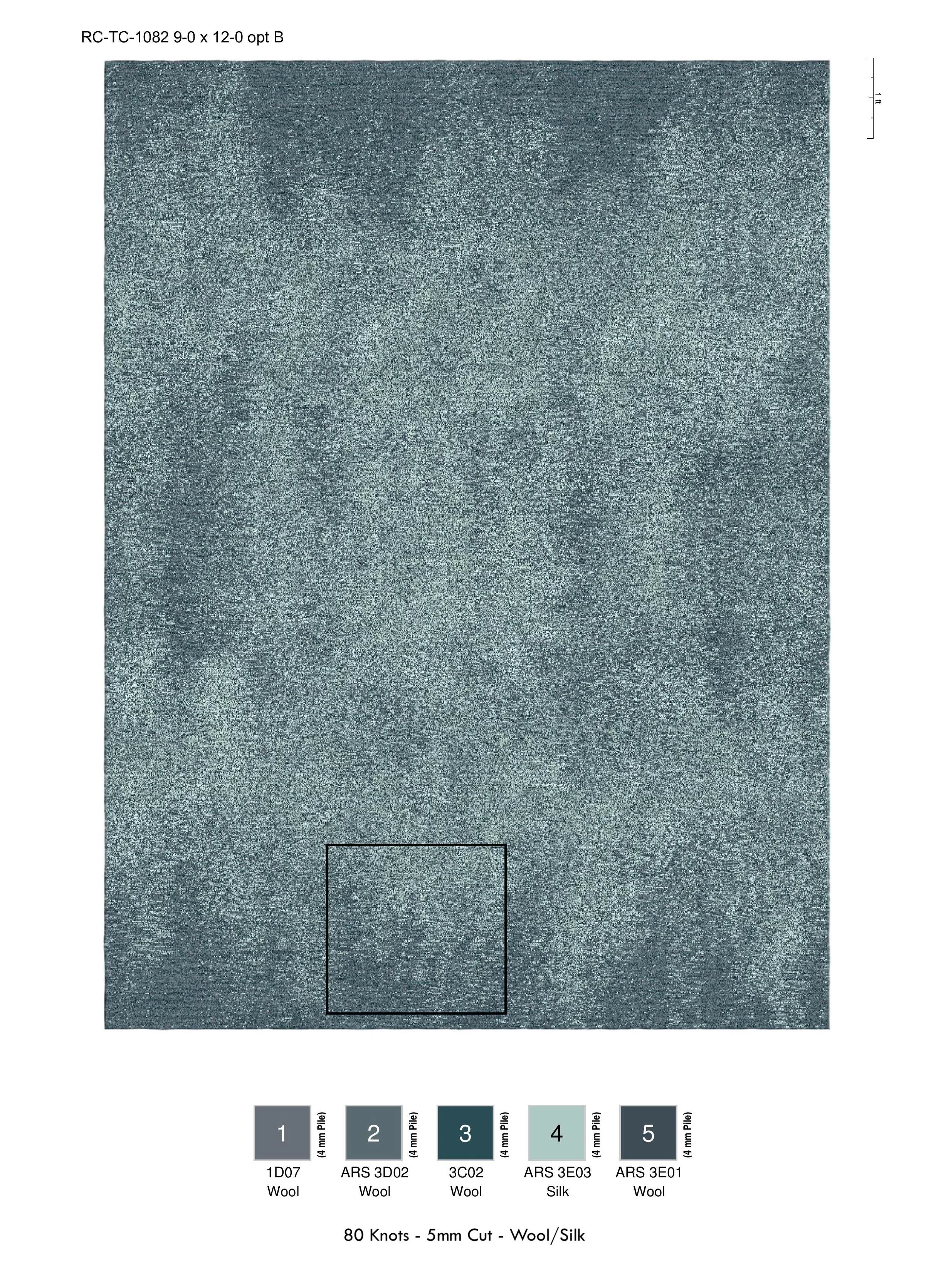 RC-TC-1082 9-0 x 12-0 opt B (Design Plate).jpg