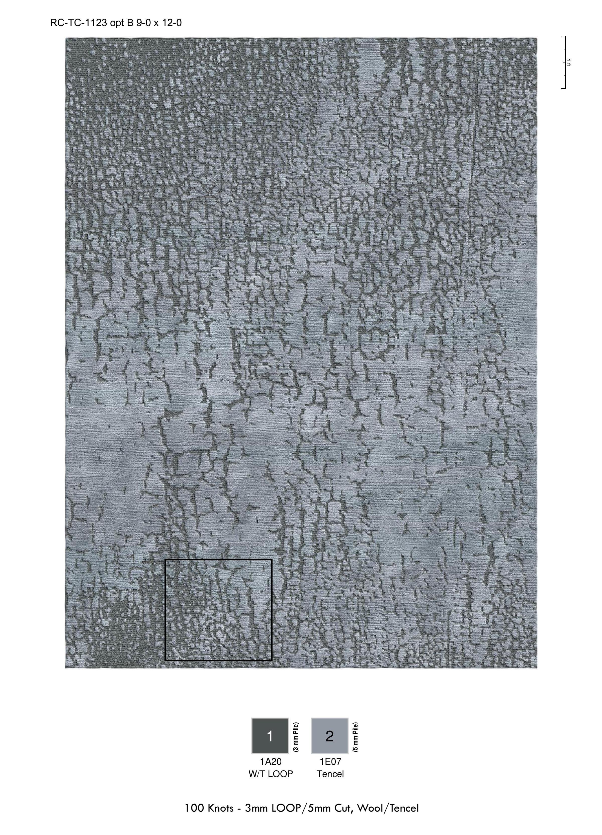 RC-TC-1123 opt B 9-0 x 12-0 (Design Plate).jpg