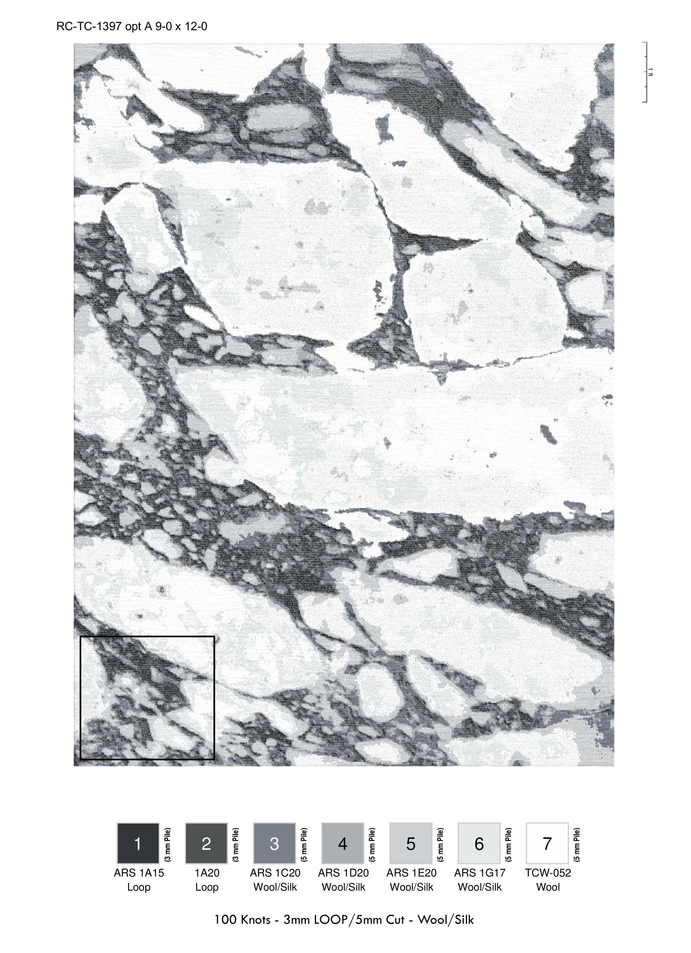 RC-TC-1397 opt A 9-0 x 12-0 (Design Plate).jpg