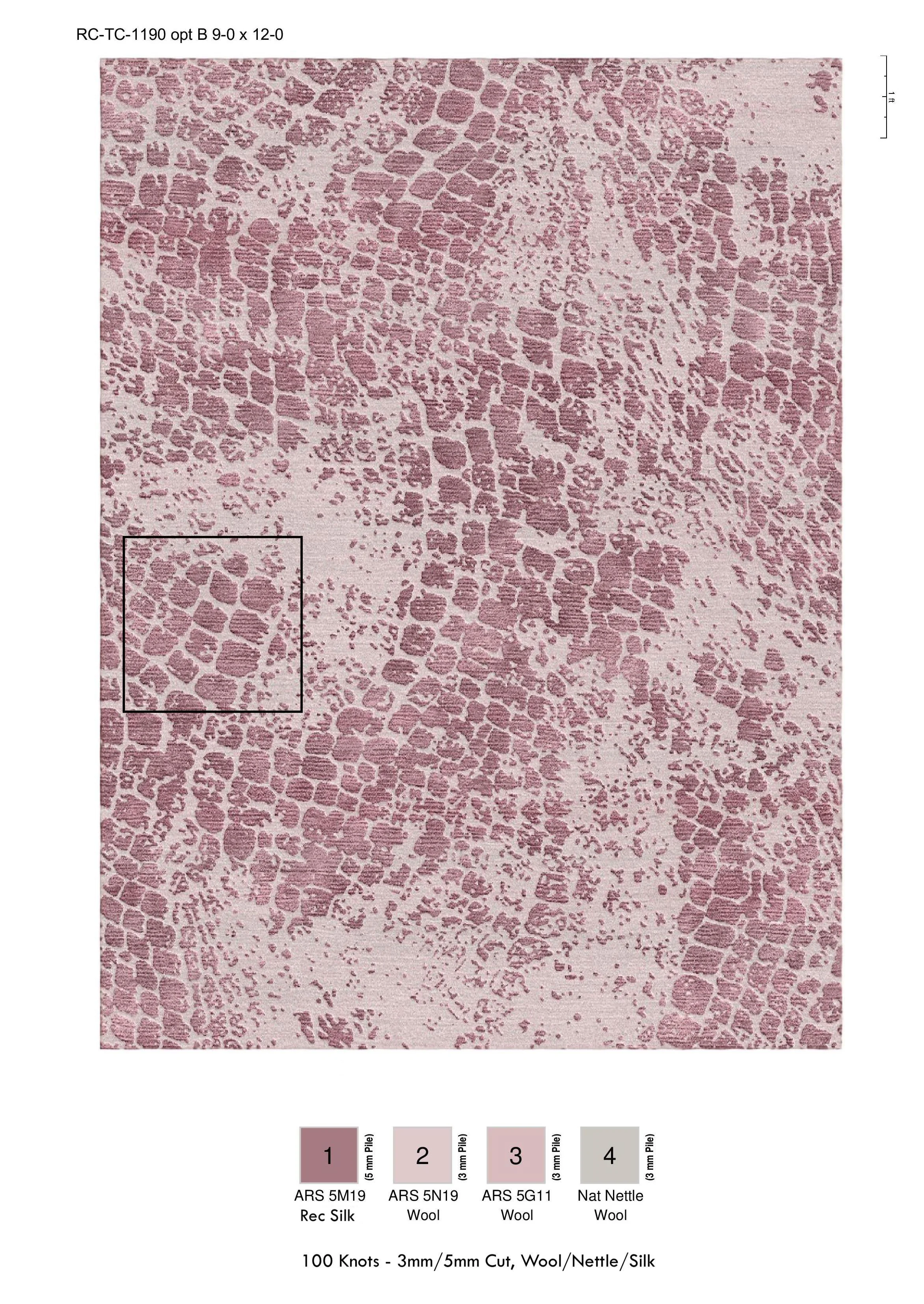 RC-TC-1190 opt B 9-0 x 12-0 (Design Plate).jpg