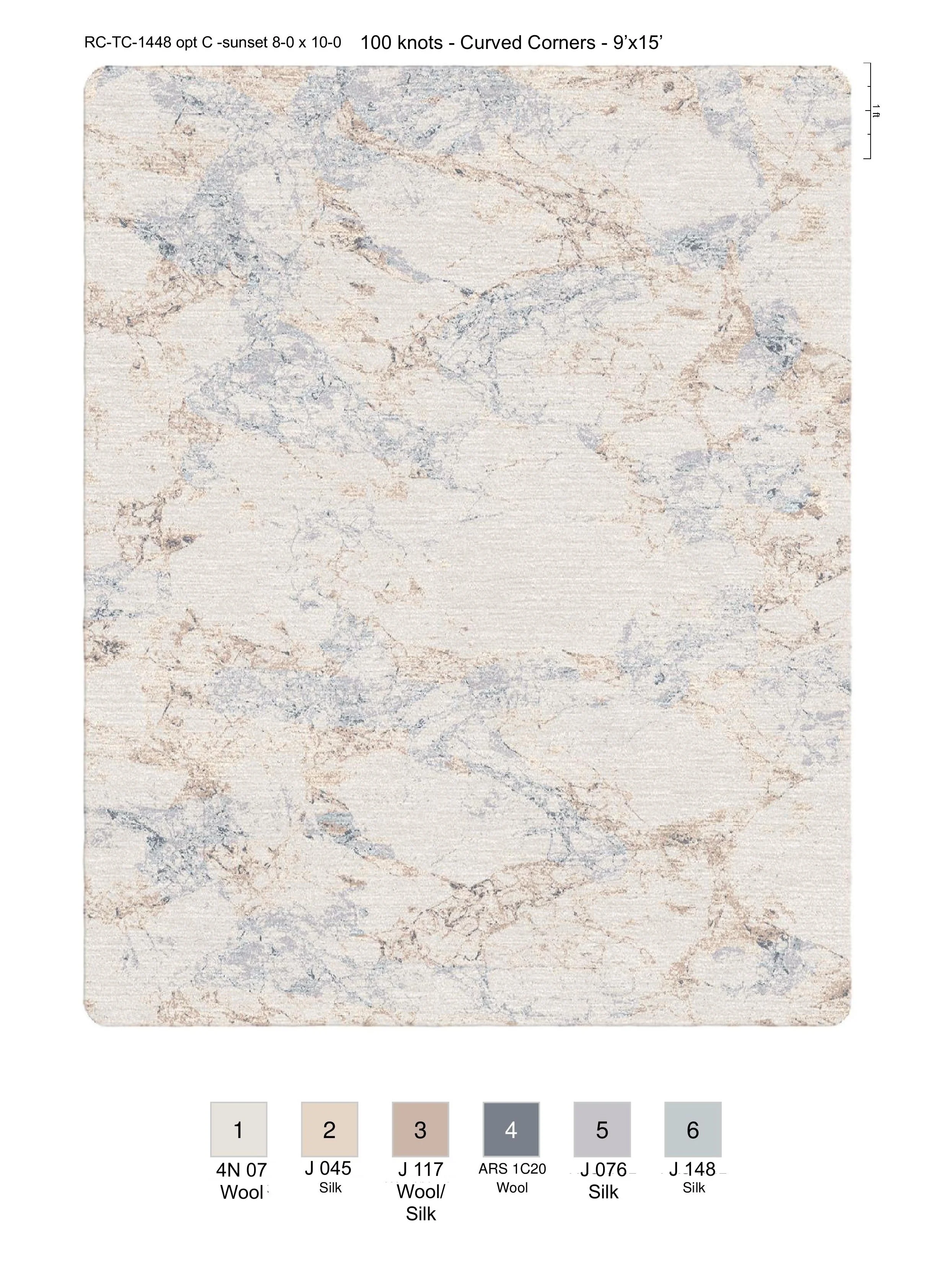 RC-TC-1448 opt C -sunset 8-0 x 10-0 (Design Plate).jpg