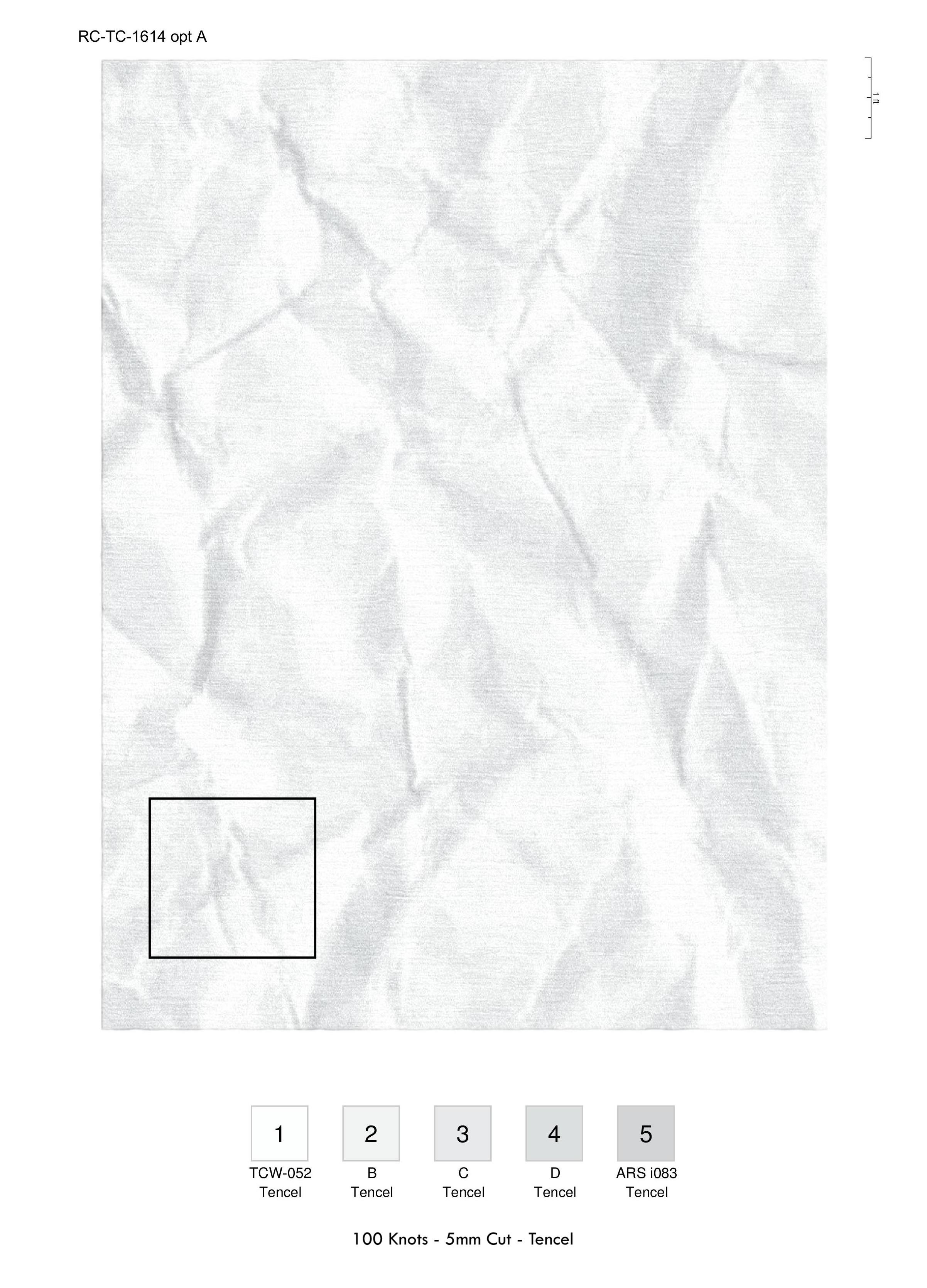 RC-TC-1614 opt A (Design Plate).jpg