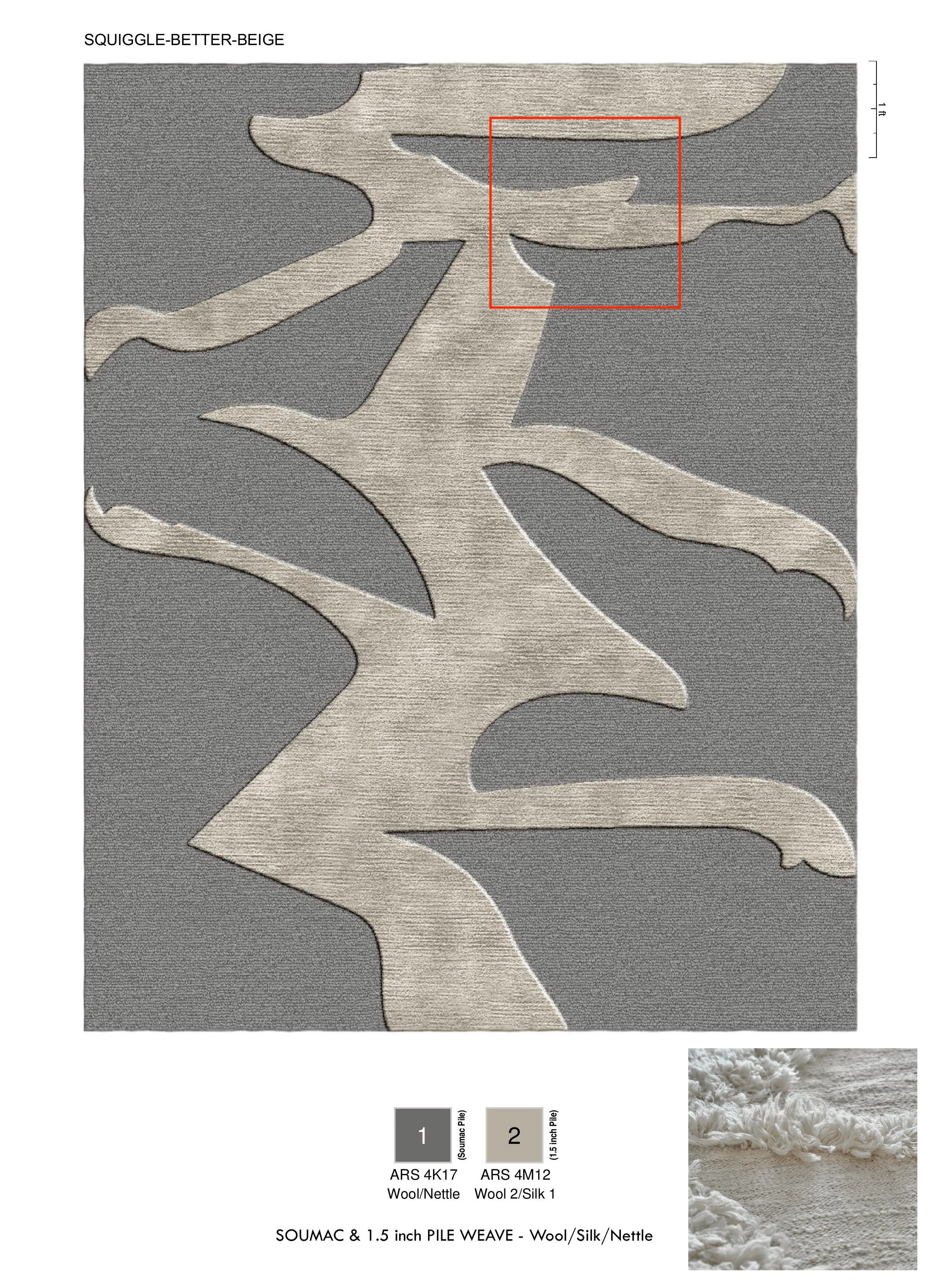 SQUIGGLE-BETTER-BEIGE (Design Plate).jpg