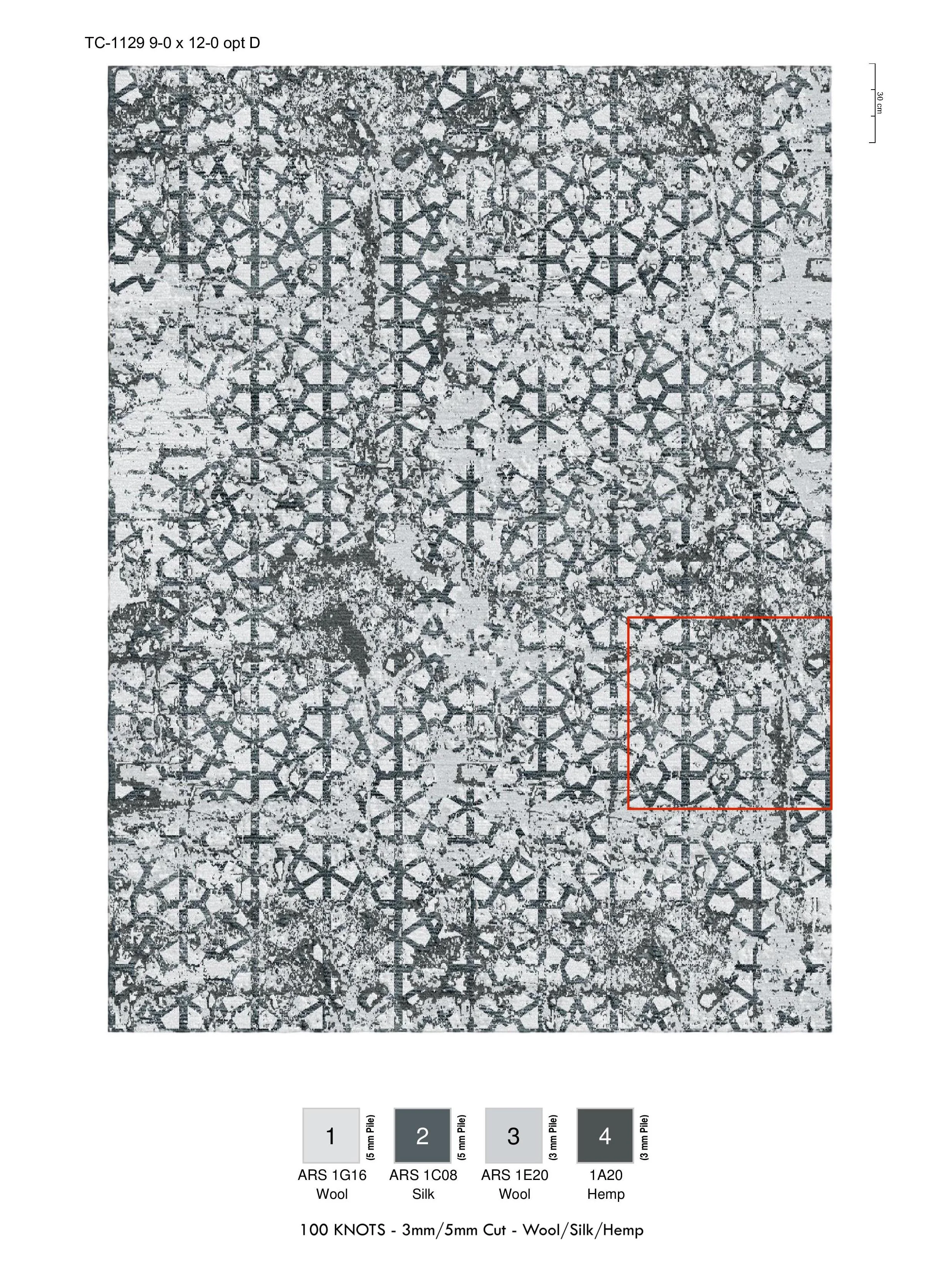 TC-1129 9-0 x 12-0 opt D (Design Plate)Chiselled-IceGlaze.jpg