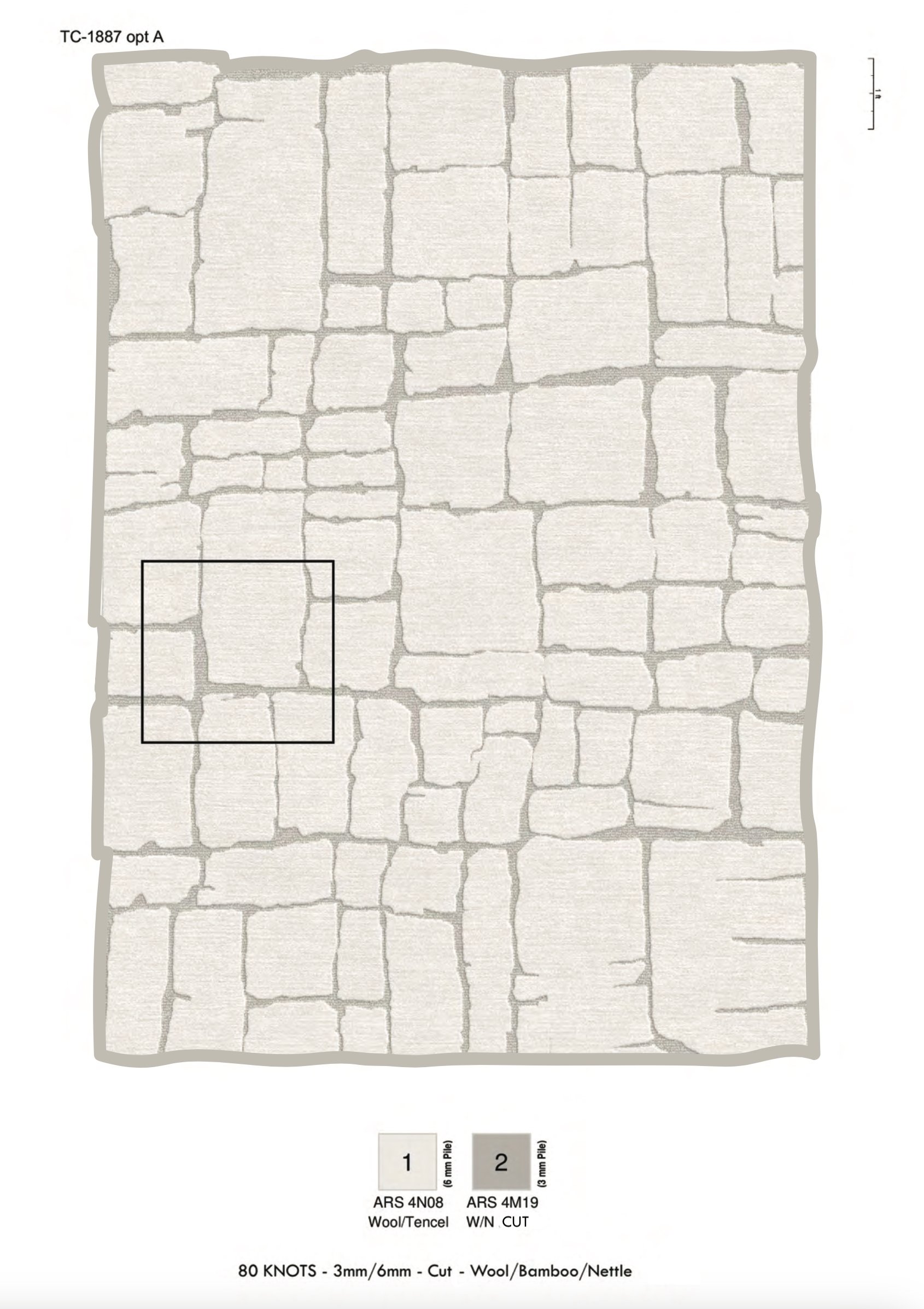 TC-1887 opt A (Design Plate).jpg