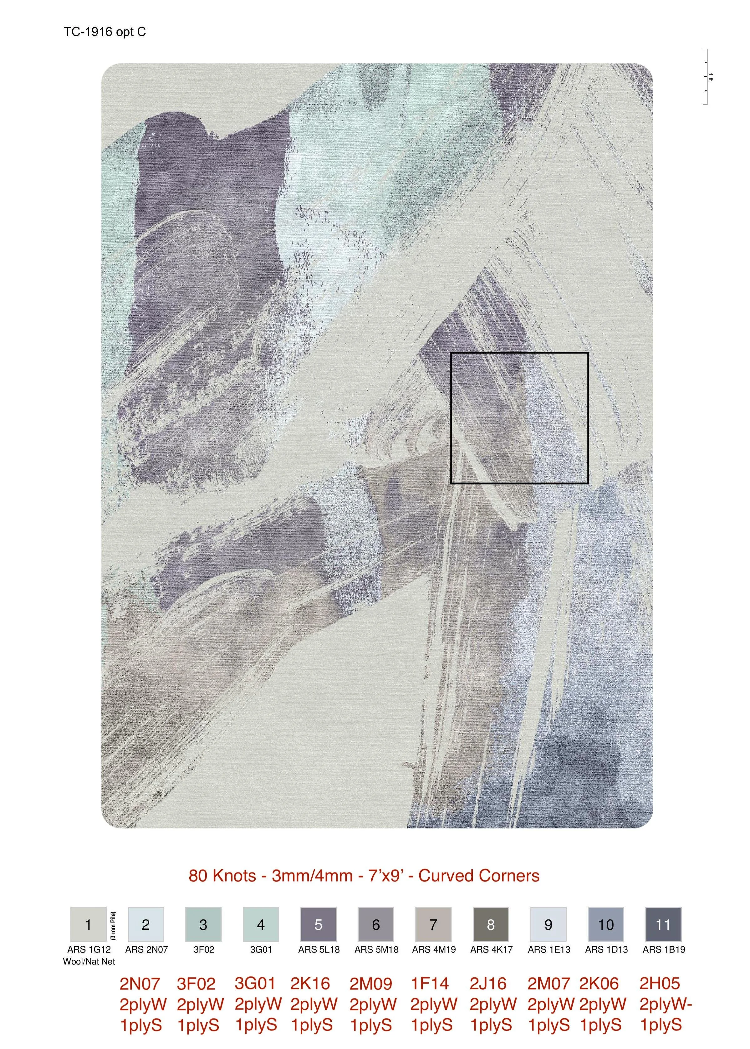 TC-1916 opt C (Design Plate).jpg