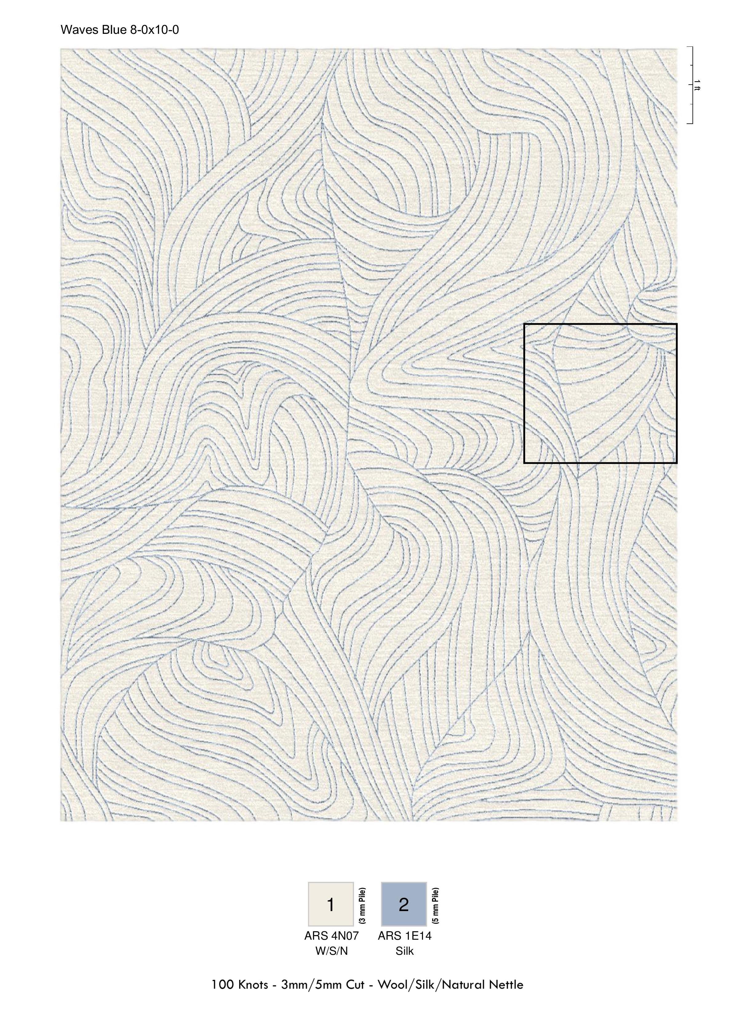 Waves Blue 8-0x10-0 (Design Plate).jpg