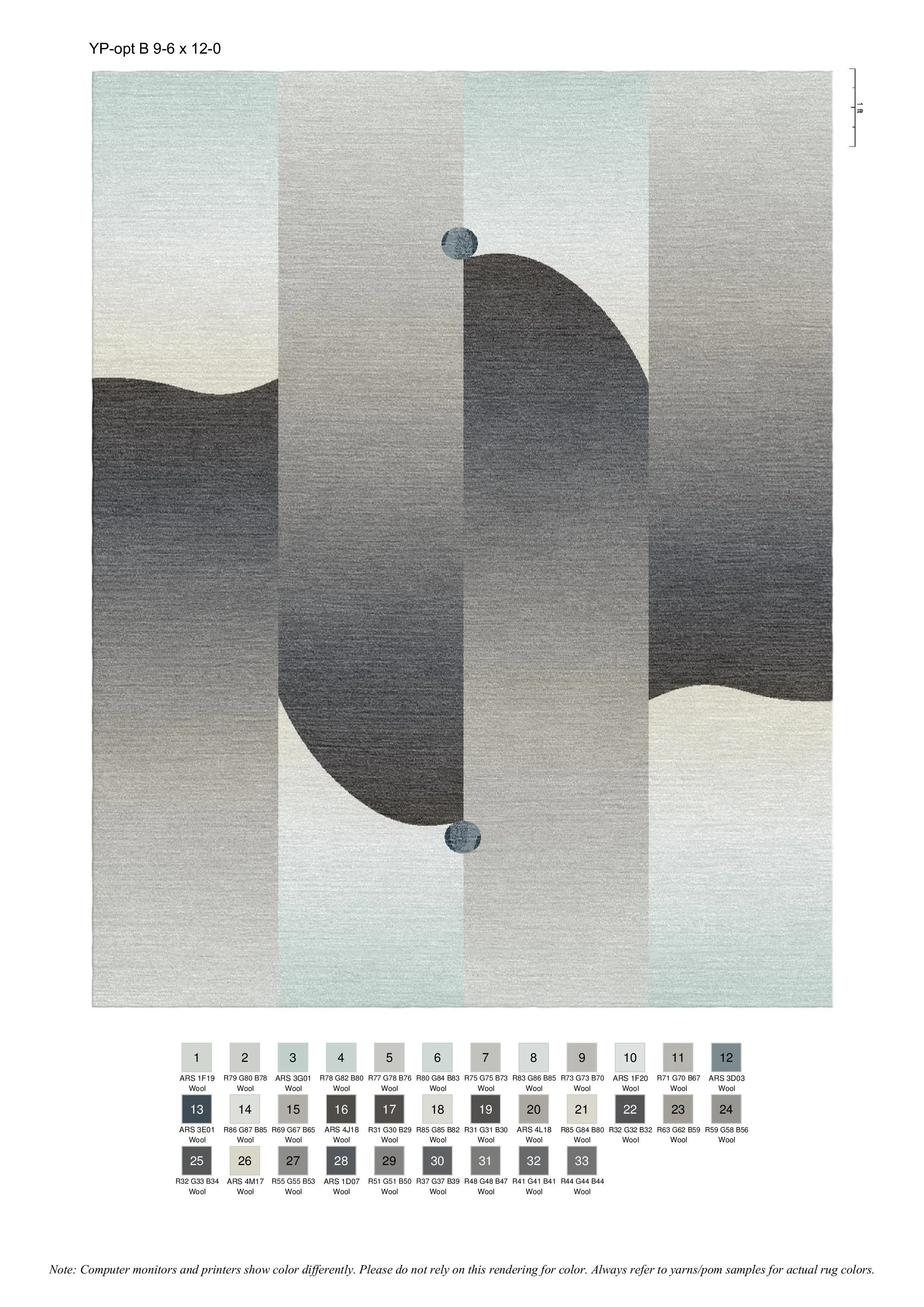 YP-opt B 9-6 x 12-0 (Design Plate).jpg