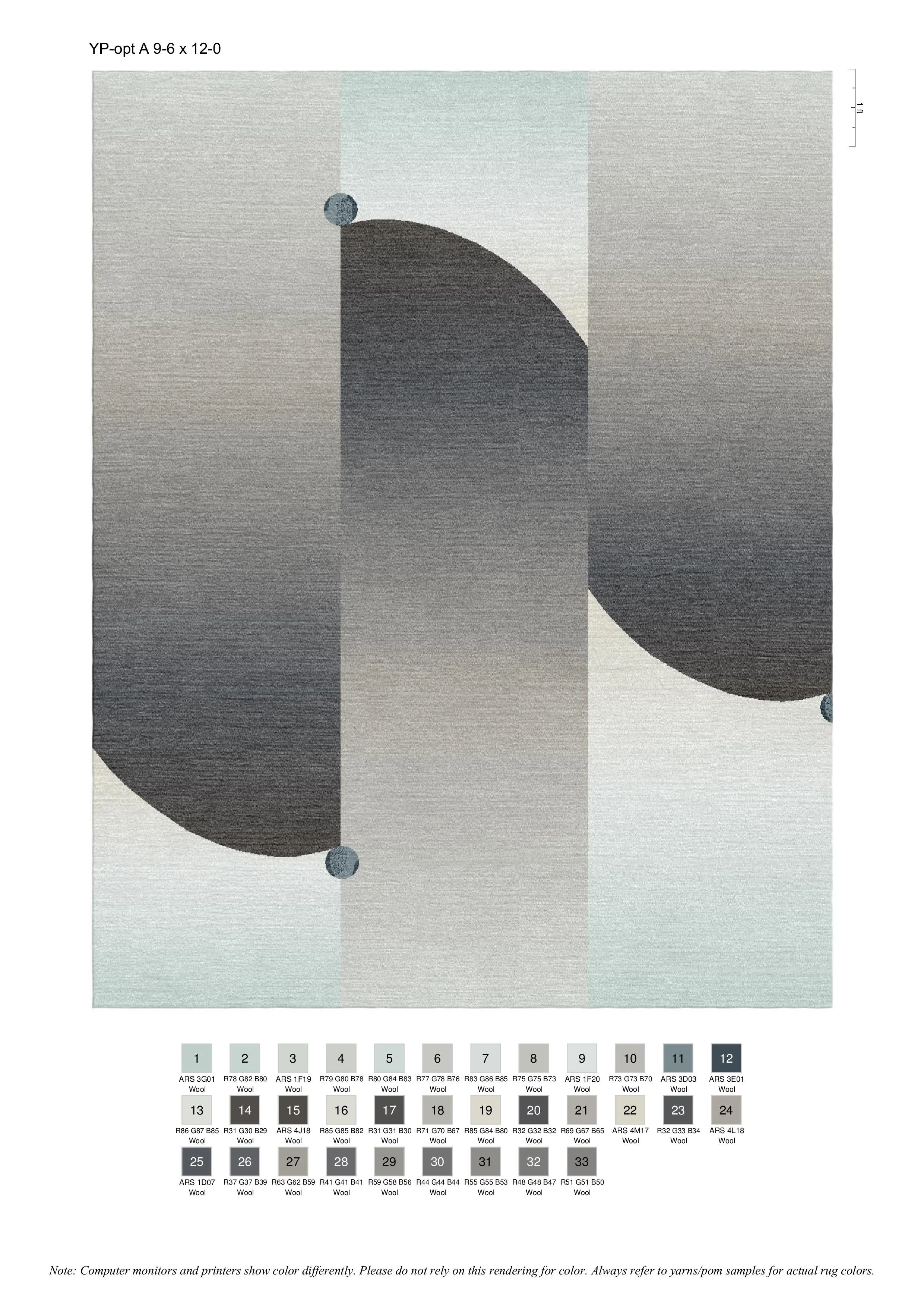 YP-opt A 9-6 x 12-0 (Design Plate).jpg