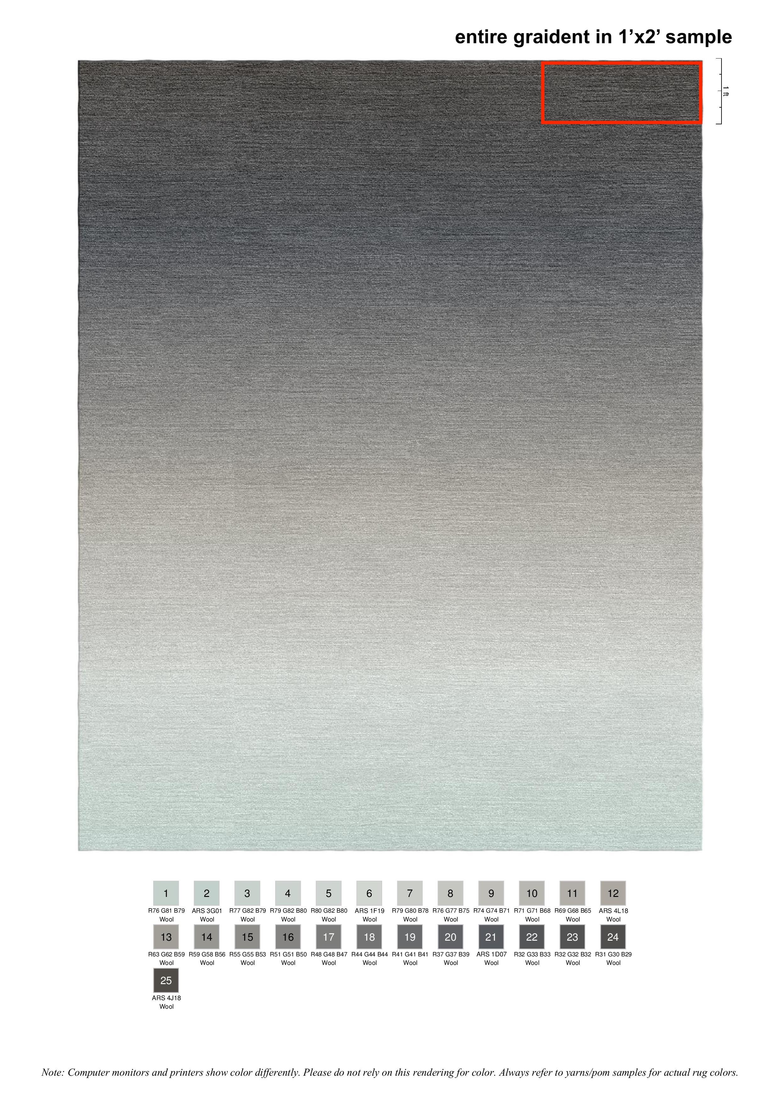 YP-Sample-Gradient 9-6 x 12-0 (Design Plate).jpg