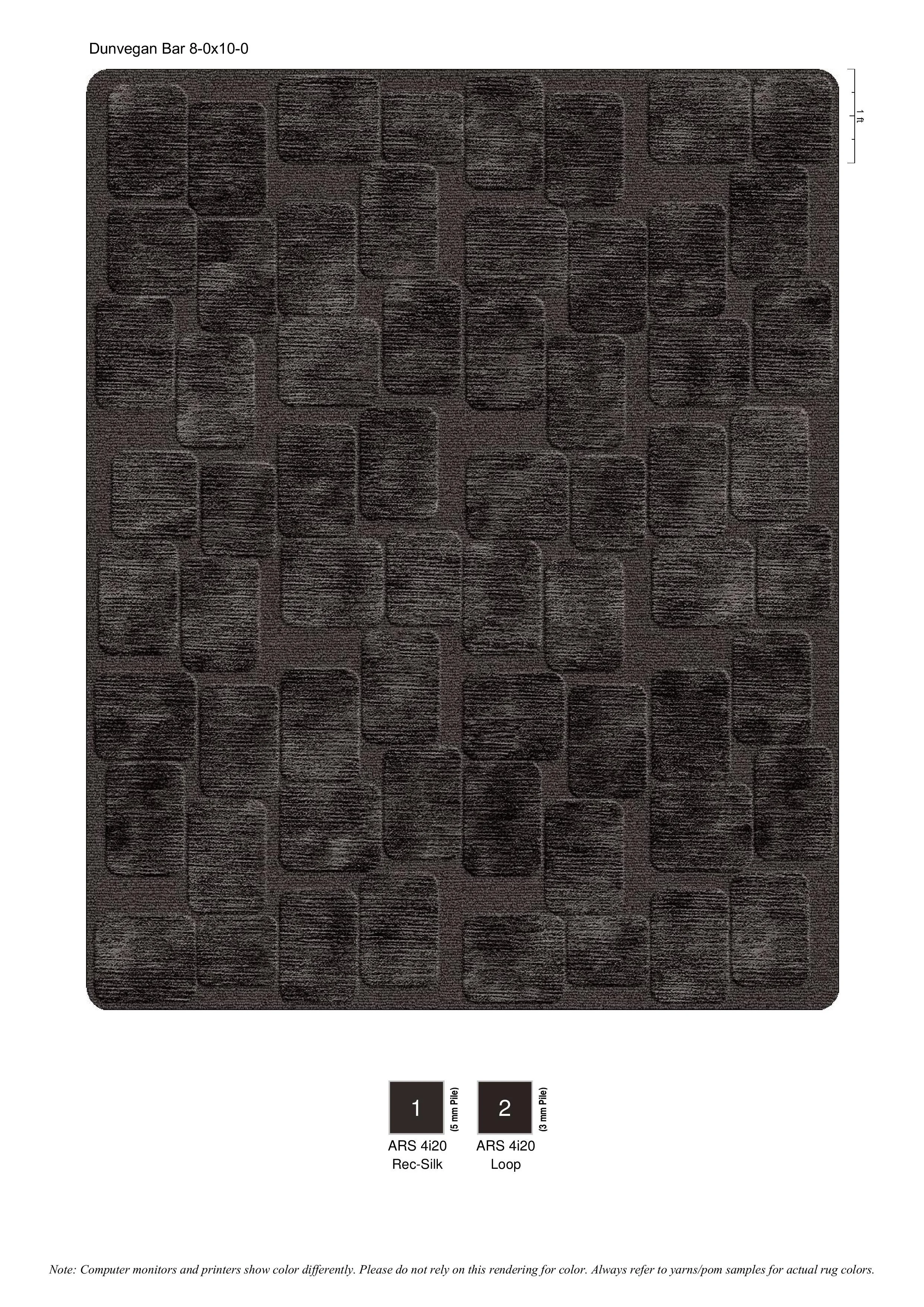 Dunvegan Bar 8-0x10-0 (Design Plate).jpg