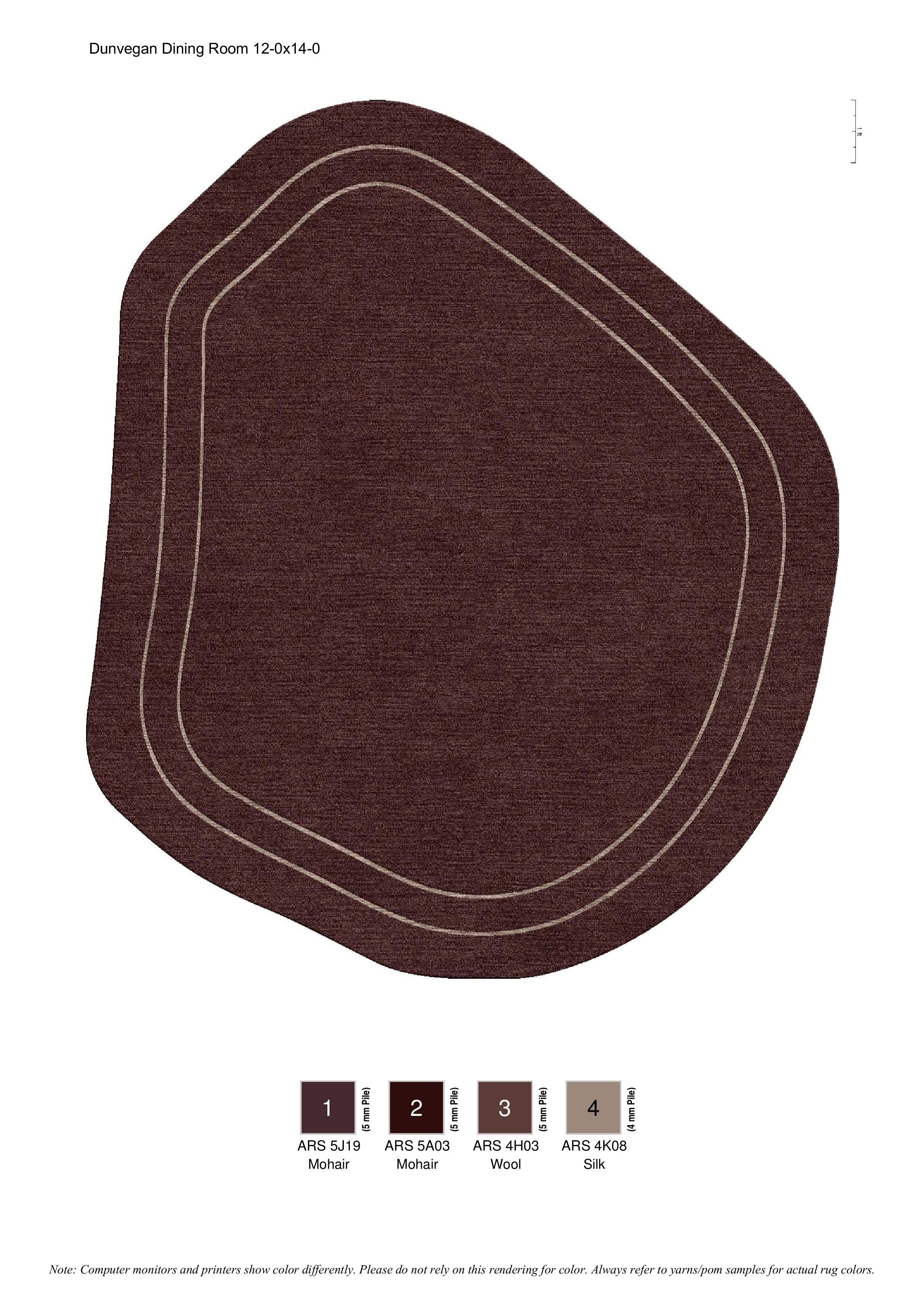 Dunvegan Dining Room 12-0x14-0 (Design Plate).jpg