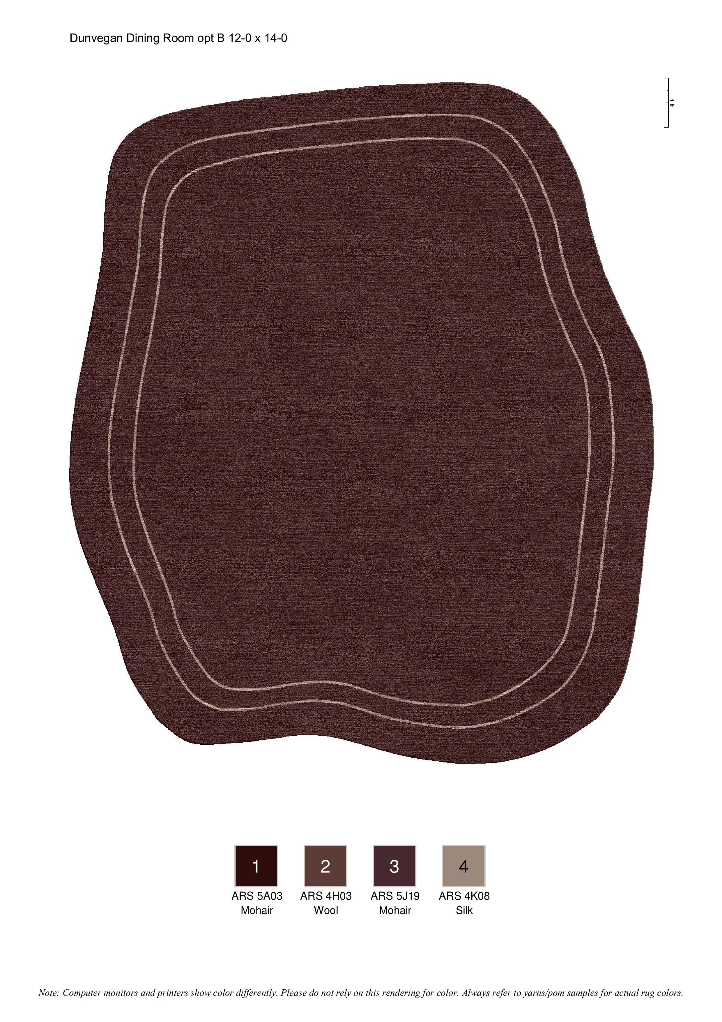 Dunvegan Dining Room opt B 12-0 x 14-0 (Design Plate).jpg