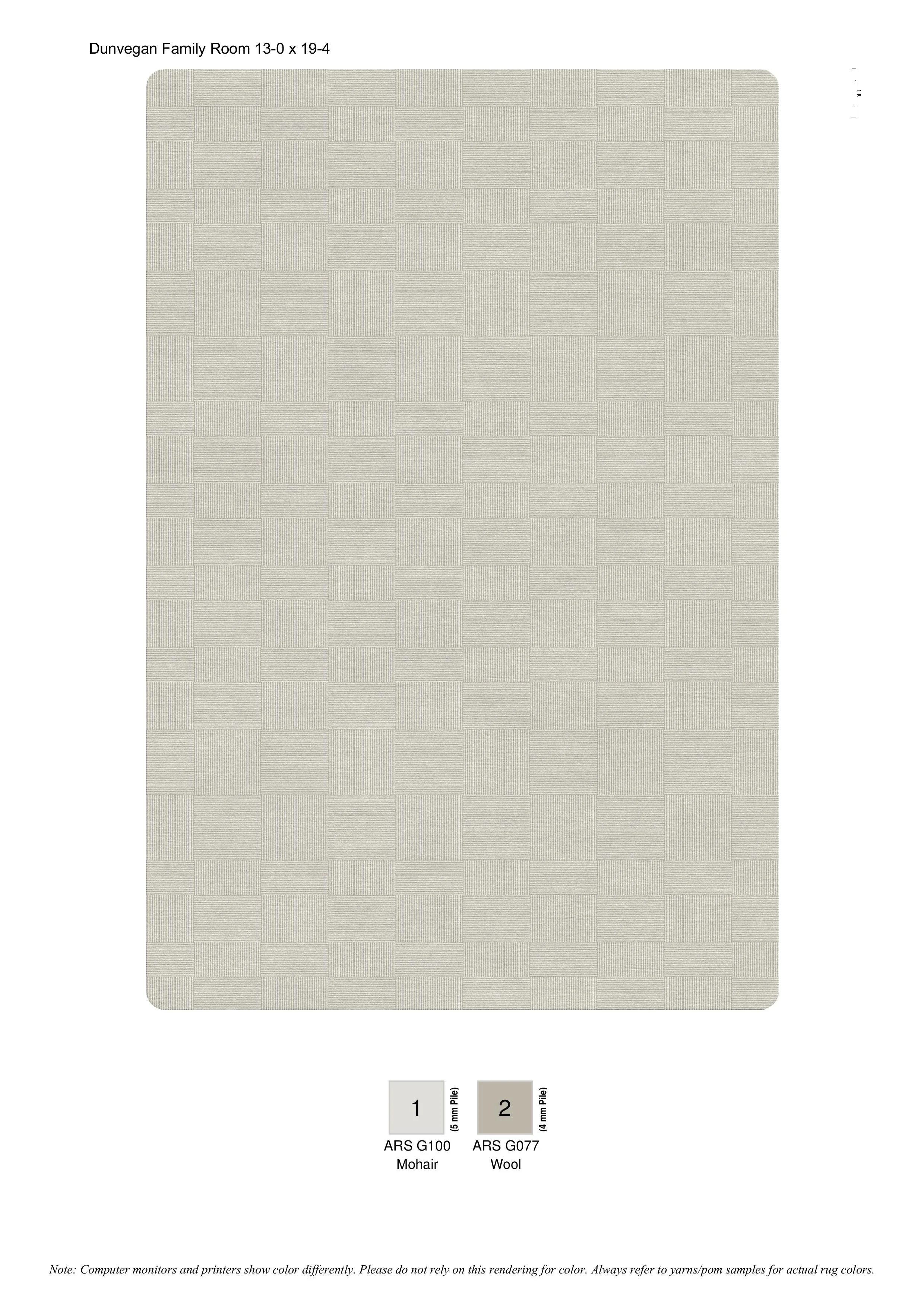 Dunvegan Family Room 13-0 x 19-4 (Design Plate).jpg