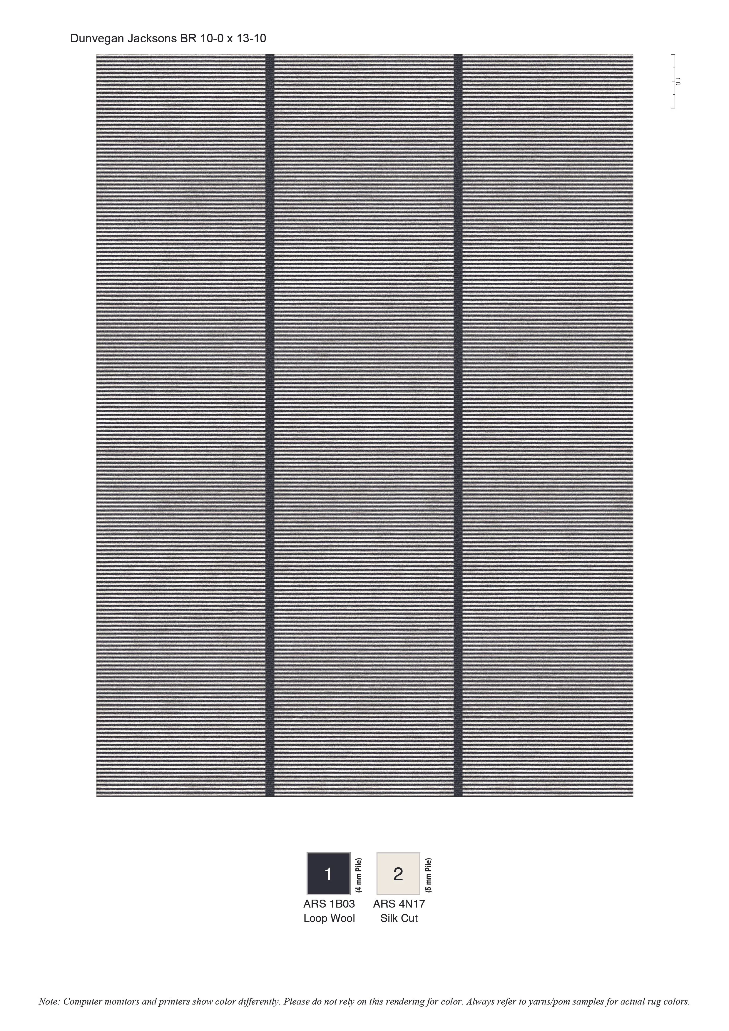 Dunvegan Jacksons BR 10-0 x 13-10 (Design Plate).jpg