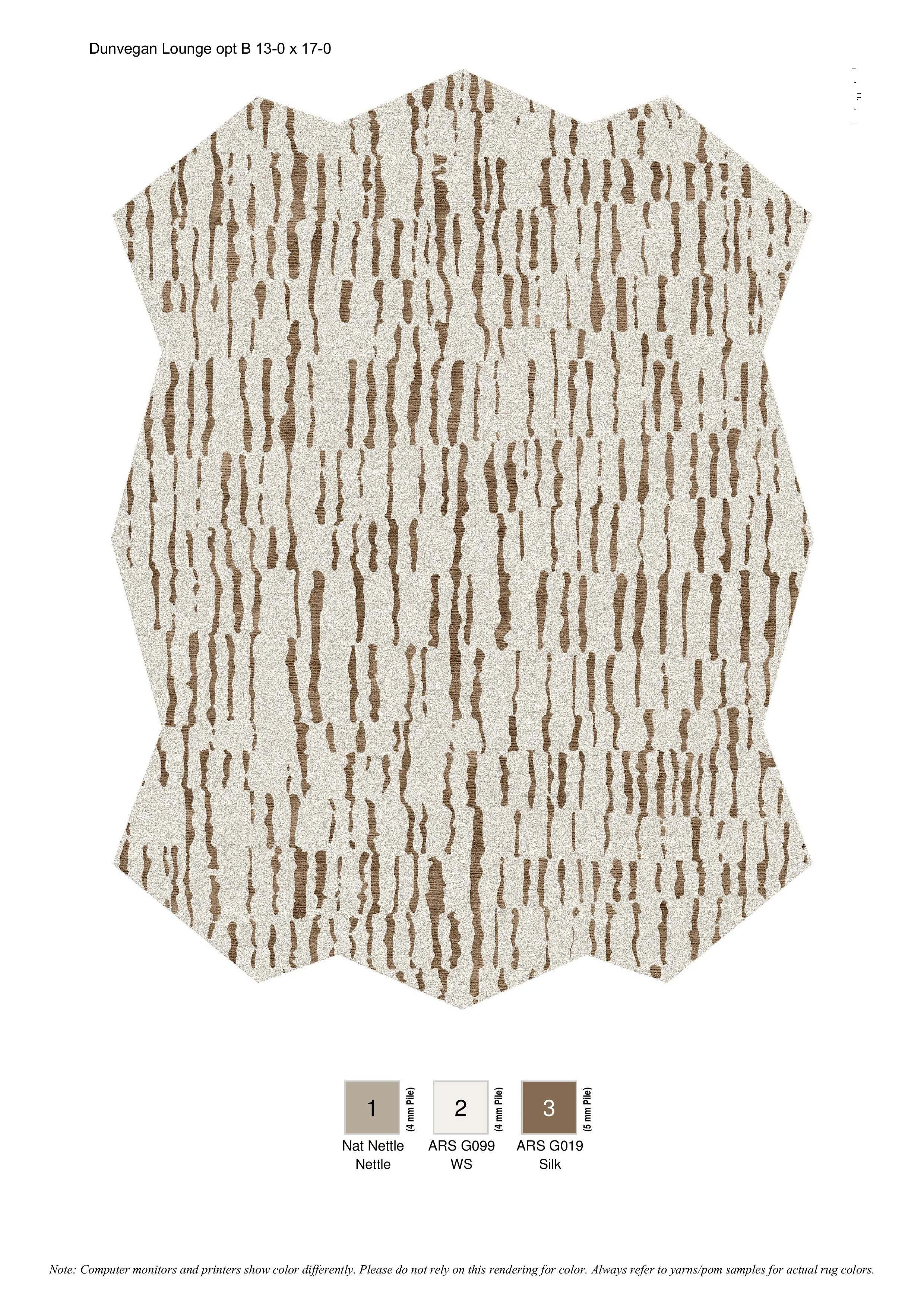 Dunvegan Lounge opt B 13-0 x 17-0 (Design Plate).jpg