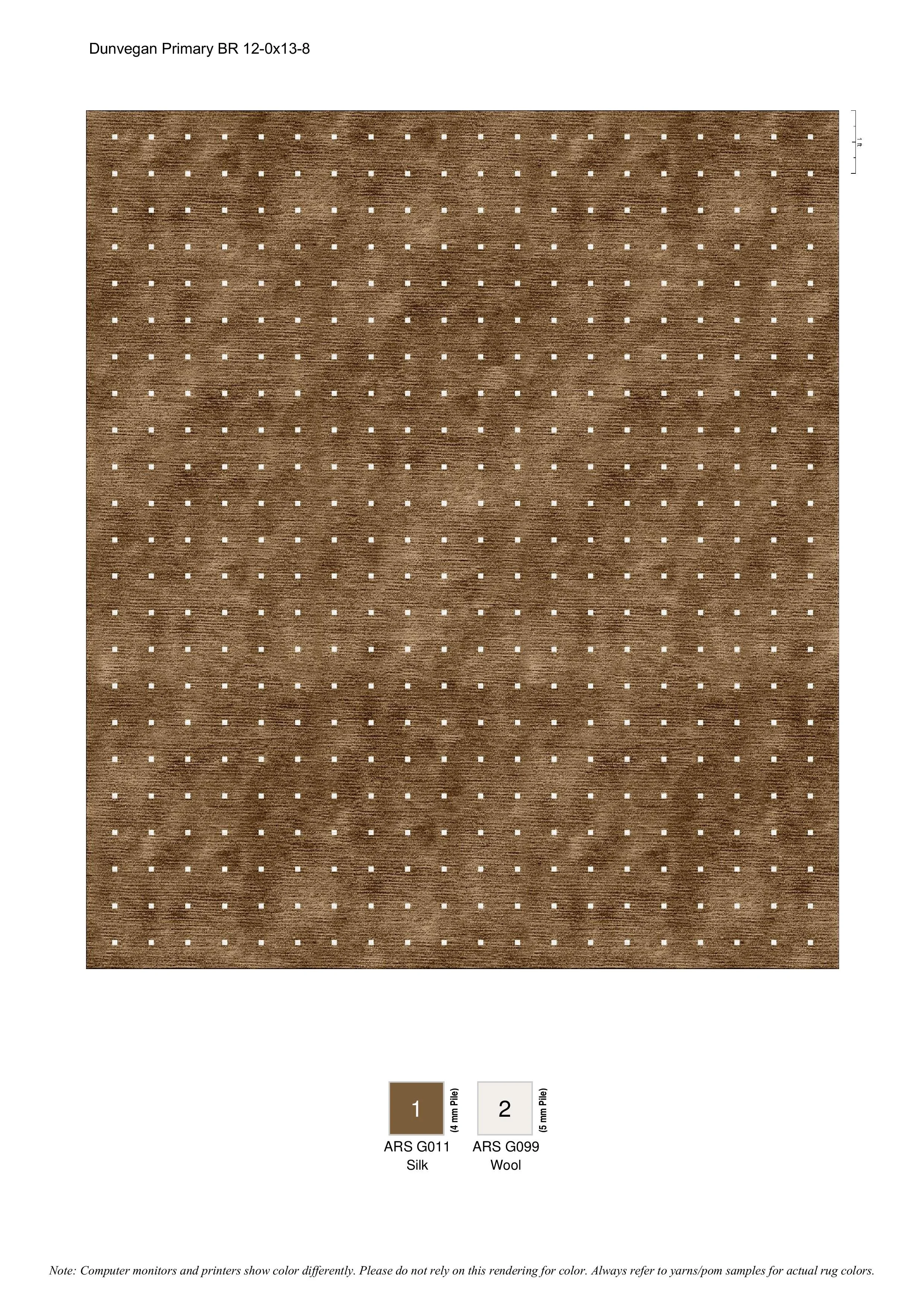 Dunvegan Primary BR 12-0x13-8 (Design Plate).jpg