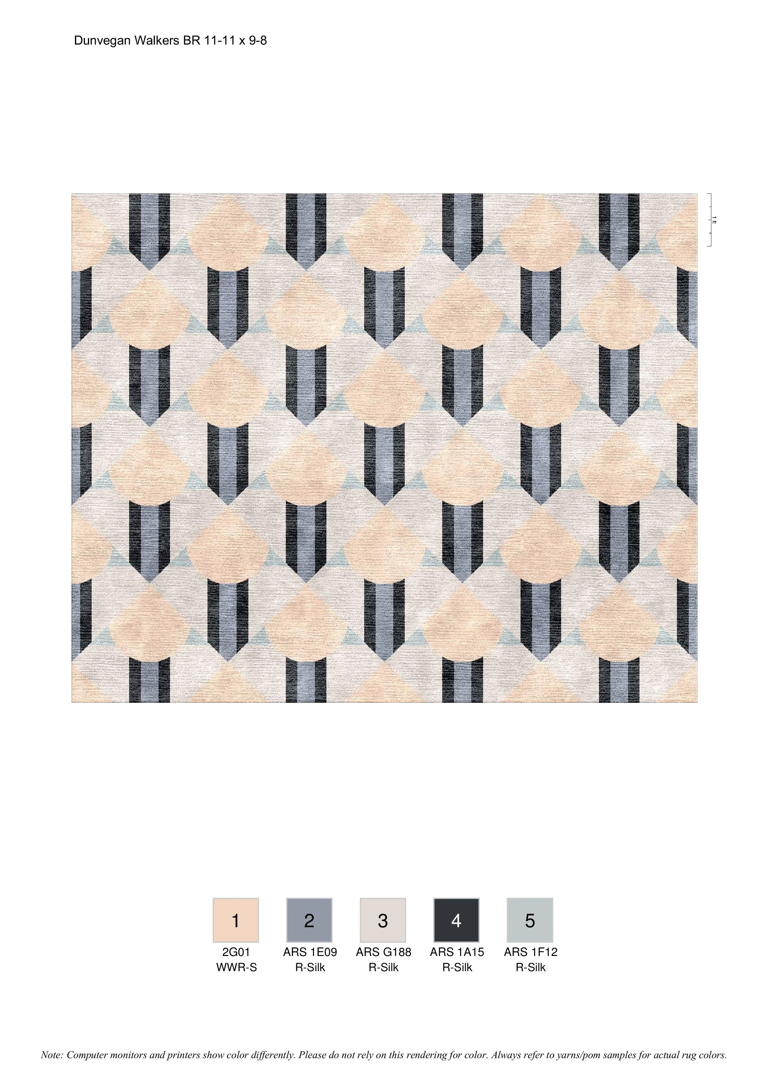 Dunvegan Walkers BR 11-11 x 9-8 (Design Plate).jpg