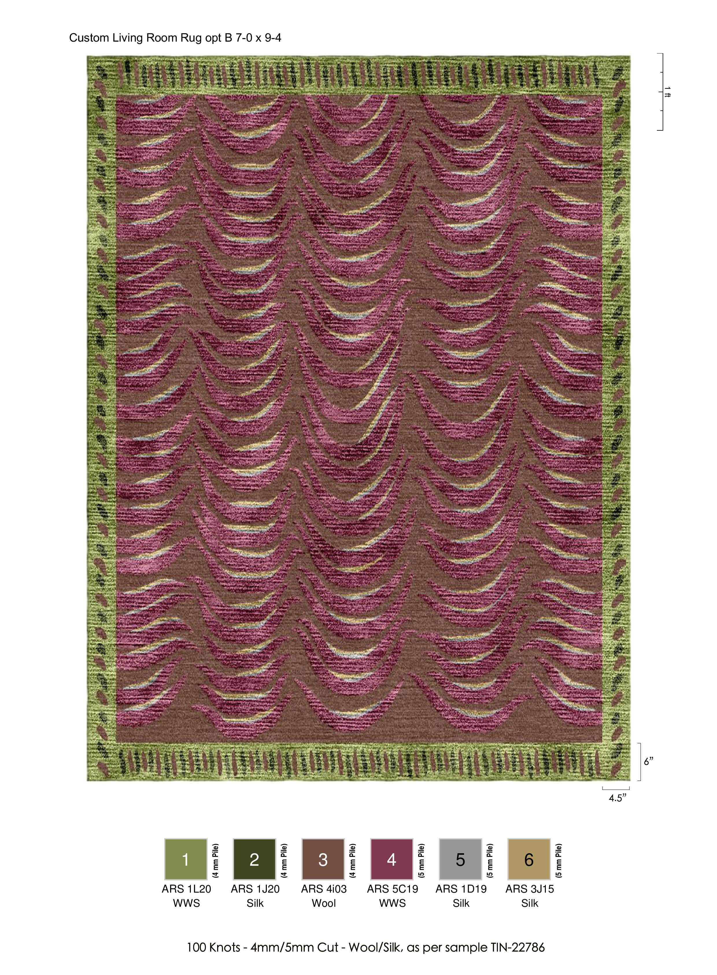 Custom Living Room Rug opt B 7-0 x 9-4 (Design Plate).jpg