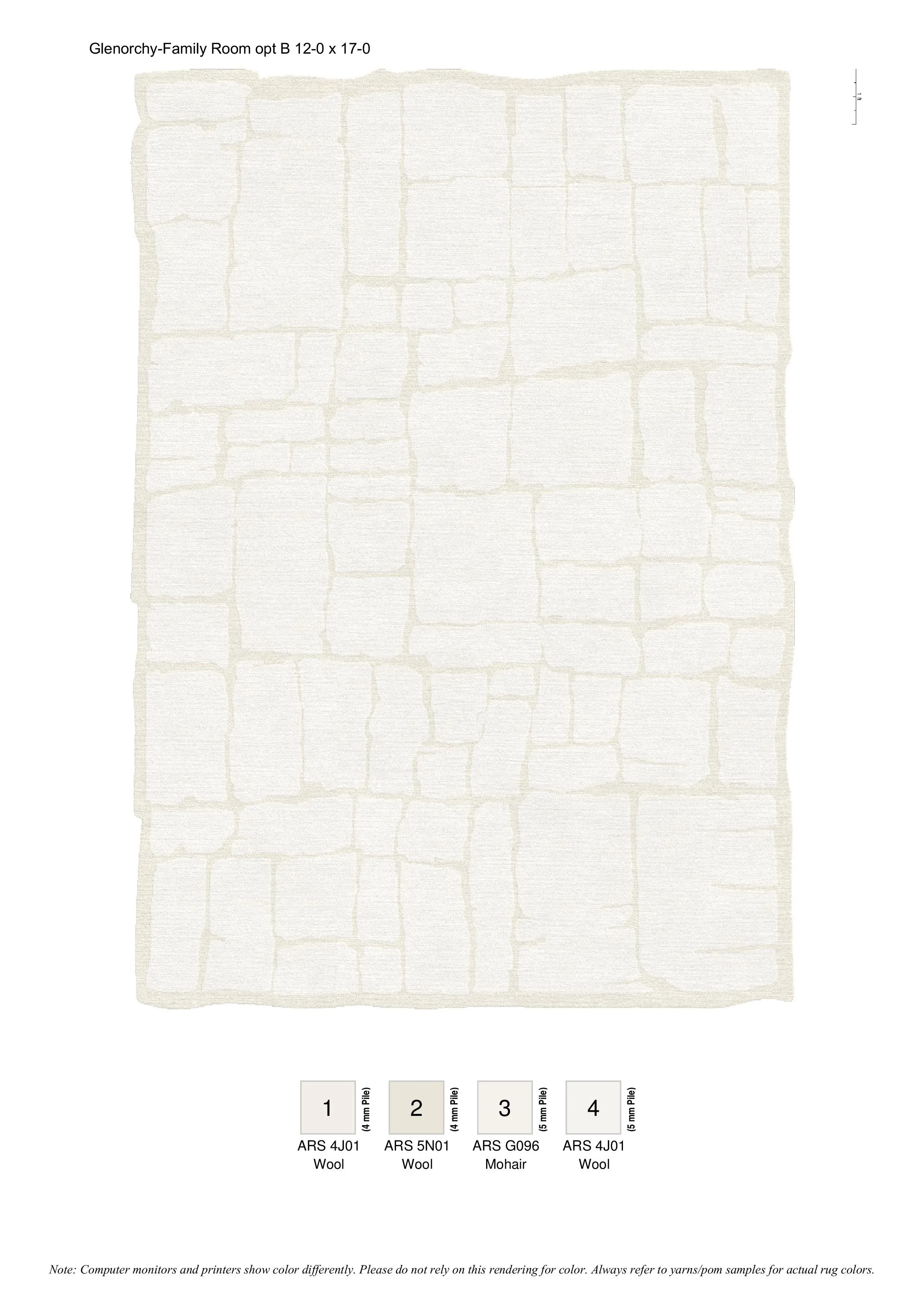 Glenorchy-Family Room opt B 12-0 x 17-0 (Design Plate).jpg