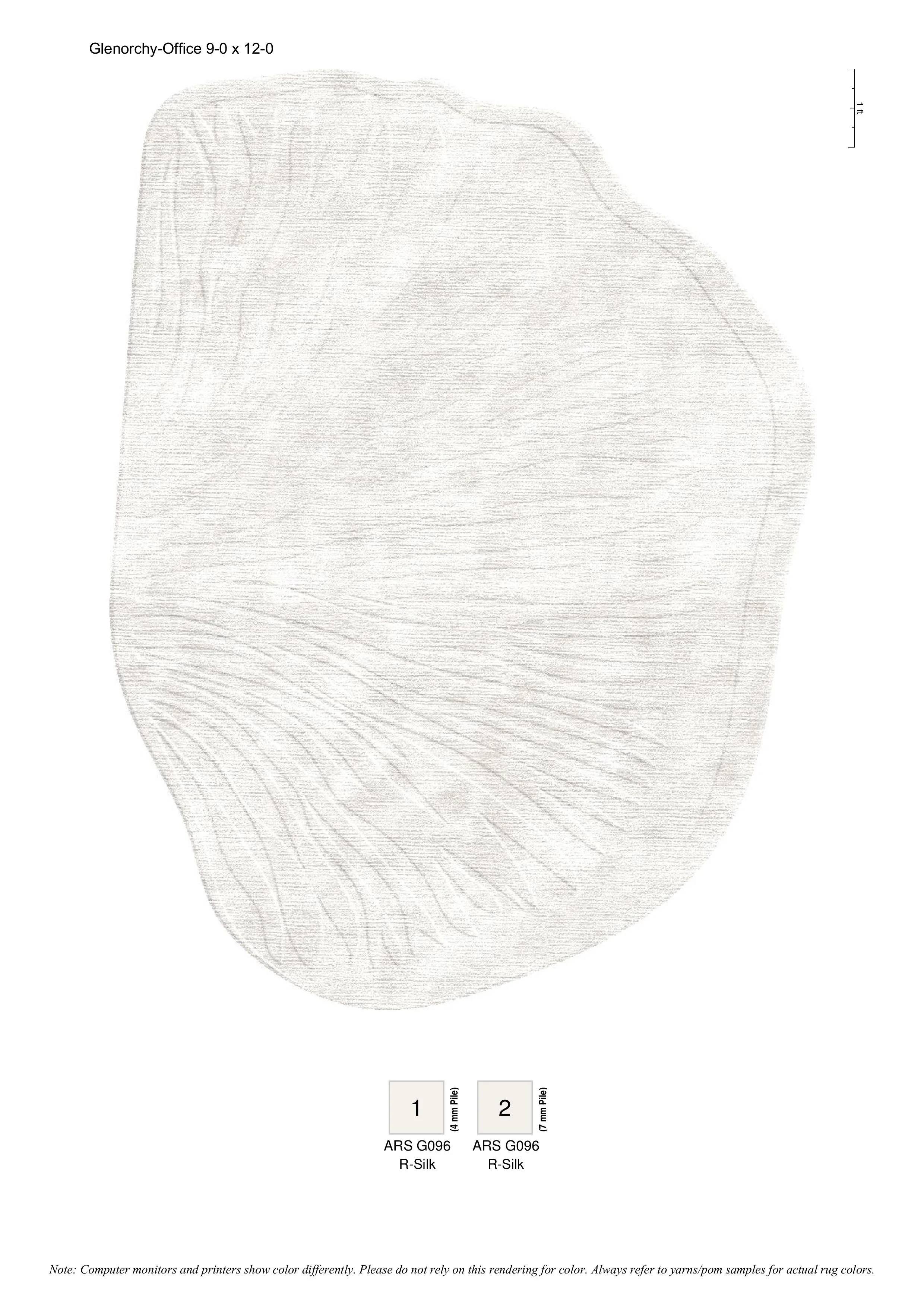 Glenorchy-Office 9-0 x 12-0 (Design Plate).jpg