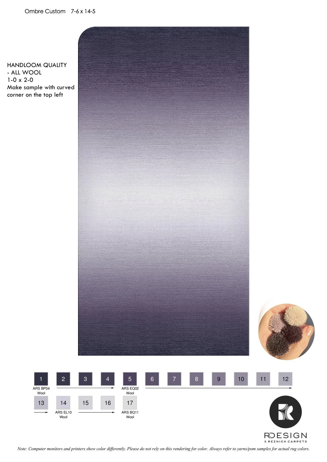 Ombre Custom 7-6 x 14-5 (Design Plate)-revised.jpg