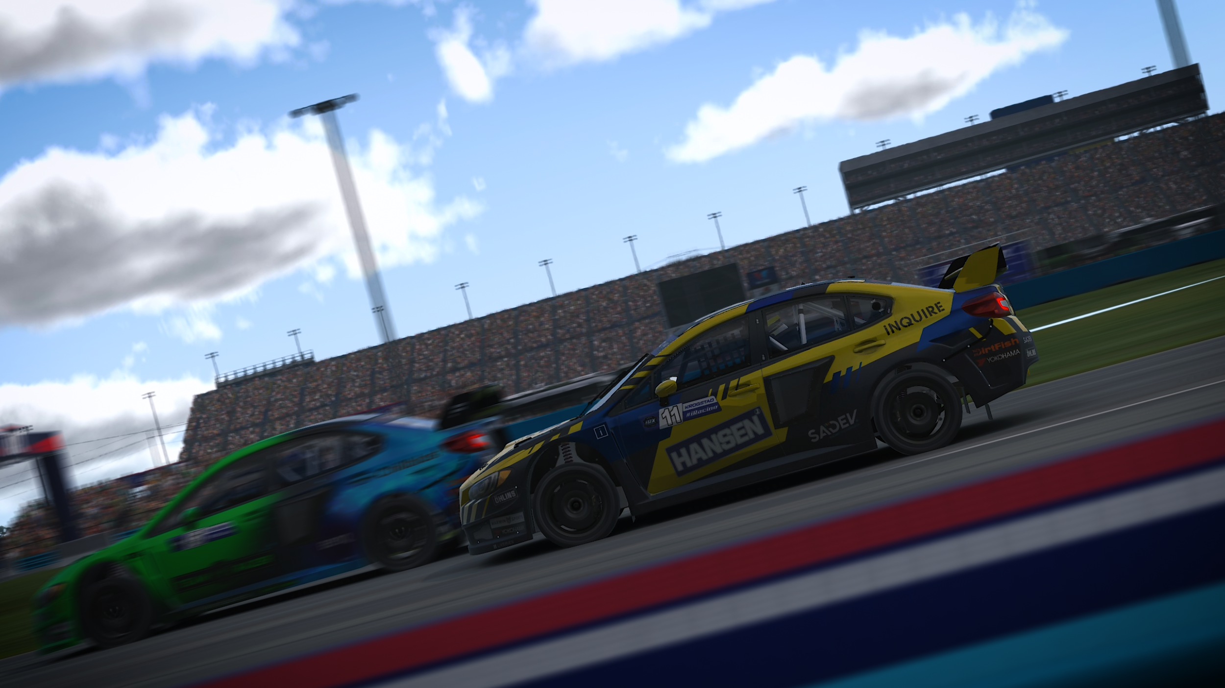 R02-Daytona-04.png