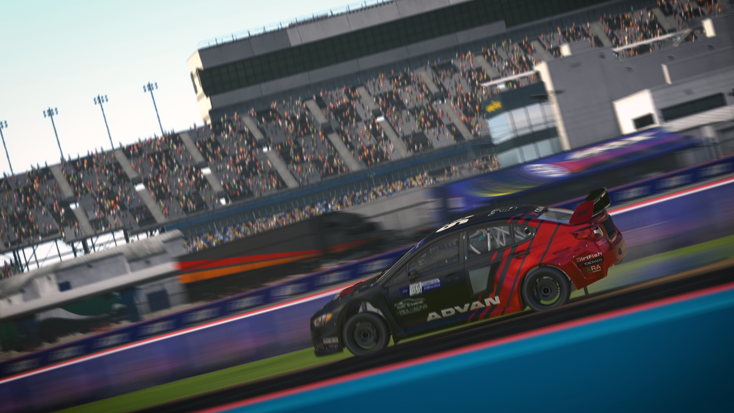 R02-Daytona-31.png