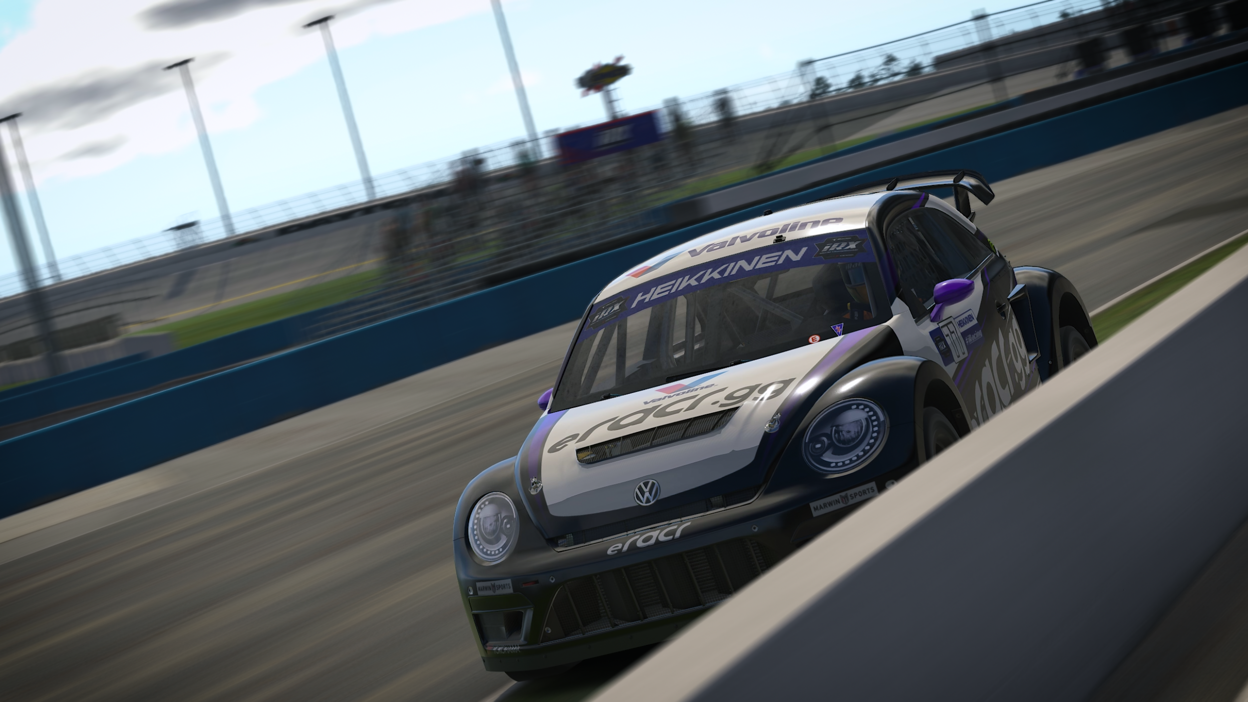 R02-Daytona-32.png