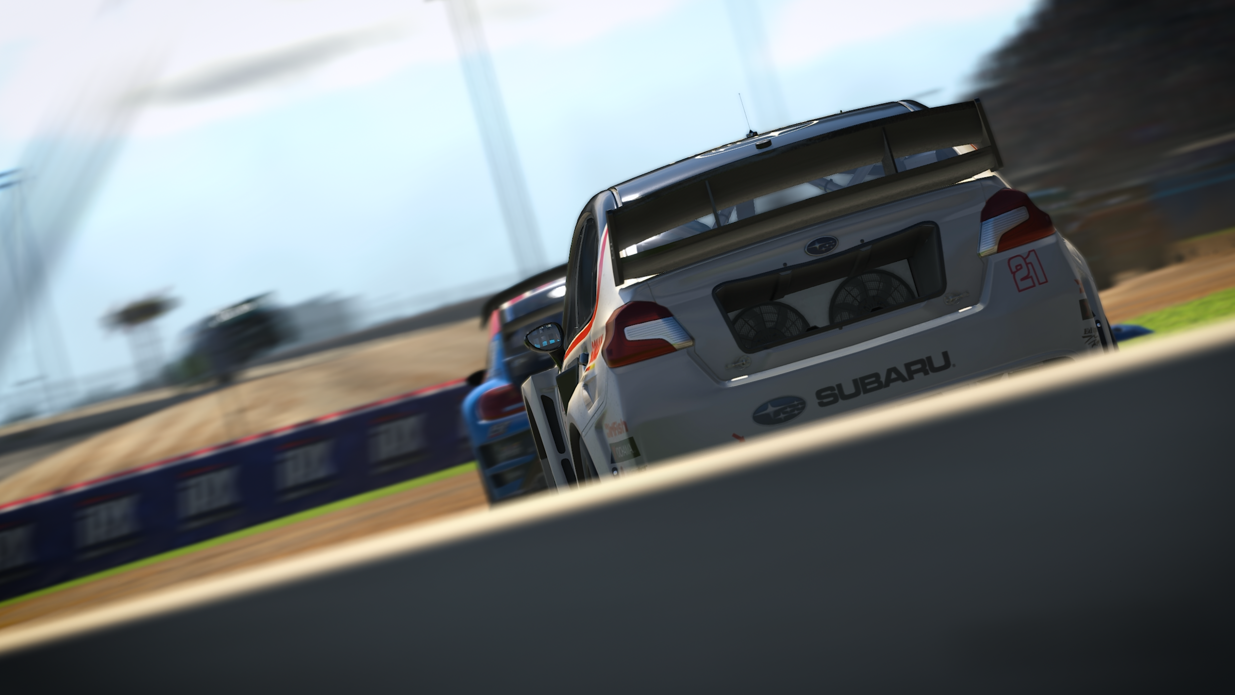 R02-Daytona-41.png