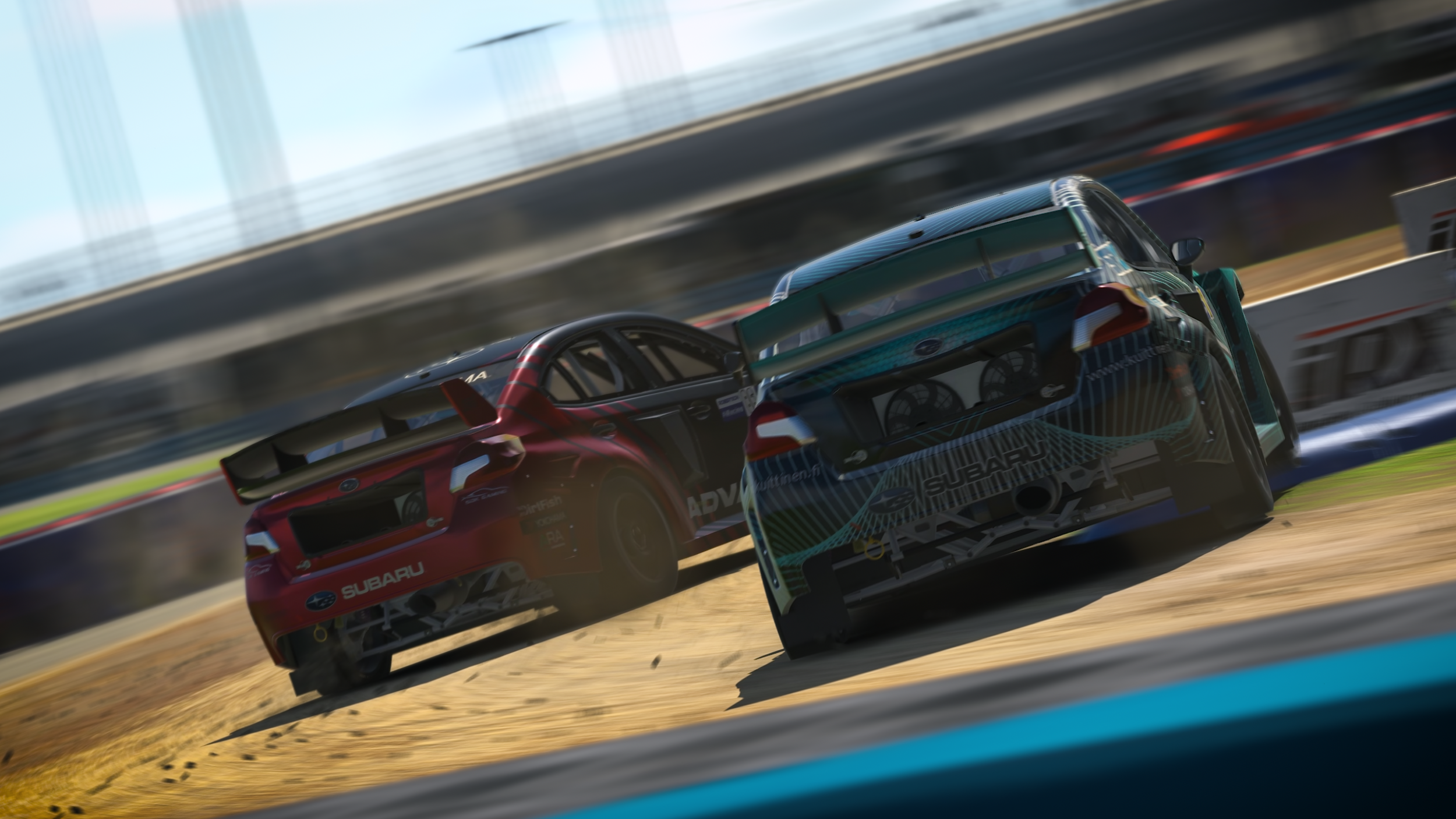 R02-Daytona-42.png