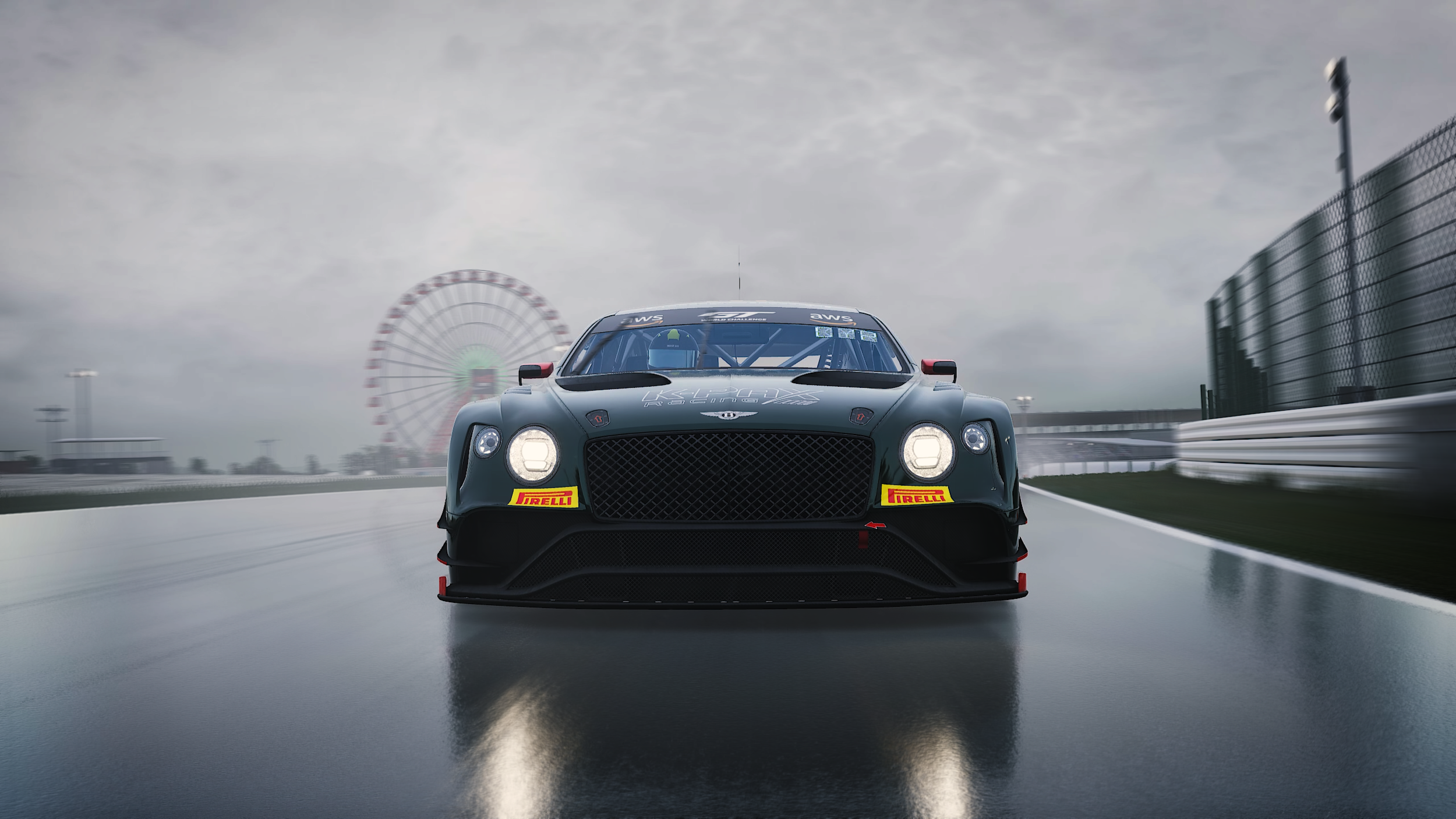 BentleySuzuka5.png