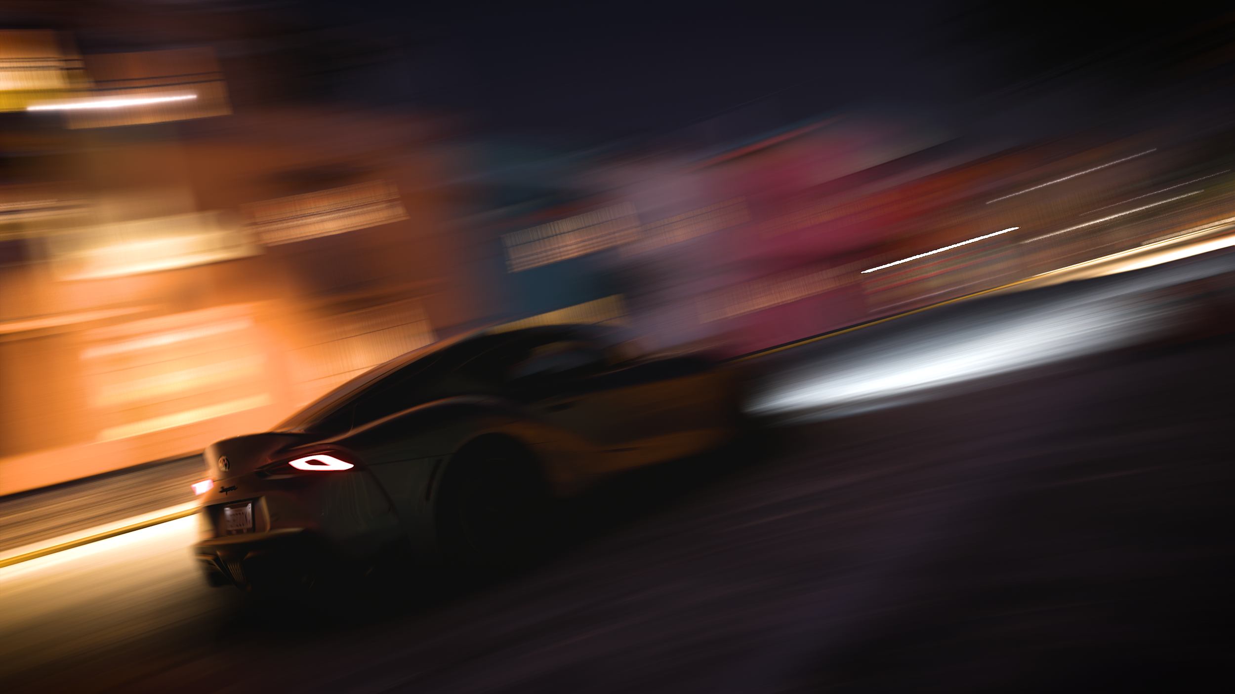 Forza15.png