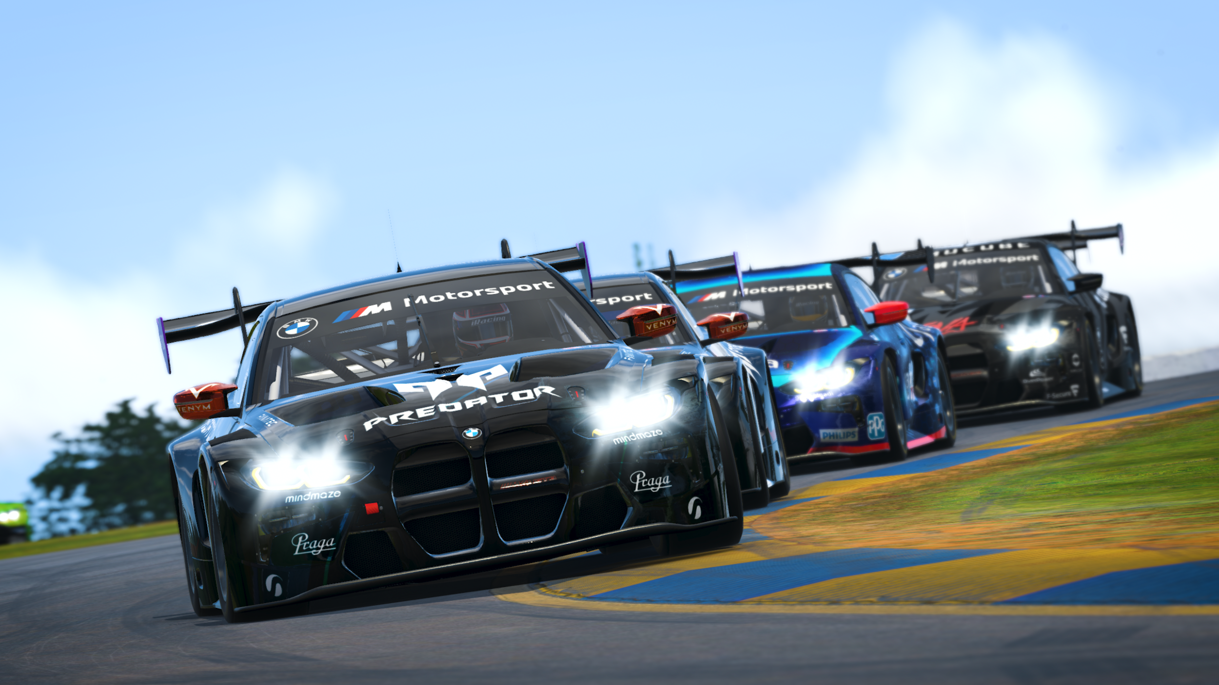 ACTION_SIMGTCUP_2022-R2_JC_17.png