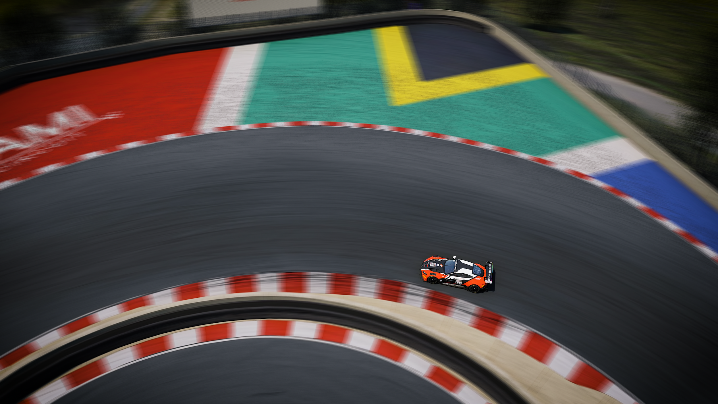 211-VCO-Simgrid-Round5-JC-3.png