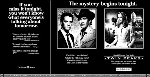 Picture courtesy of Vintage Toledo TV.