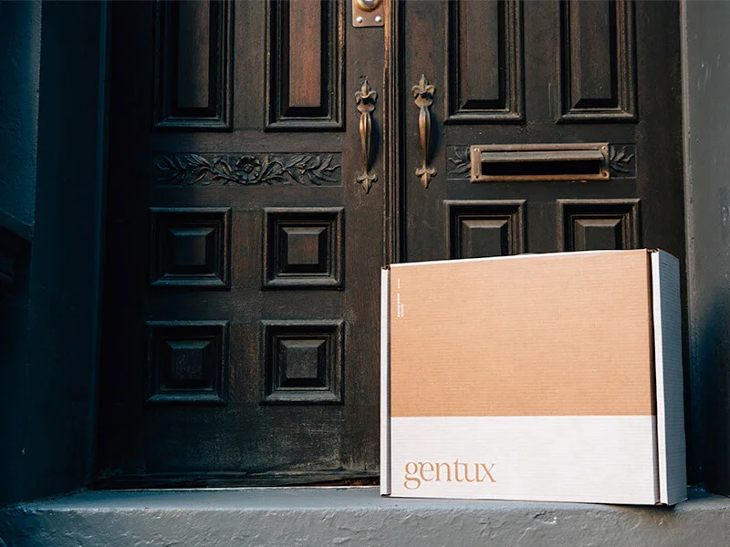 Ellens-Online-Tux-Rental-to-your-door-step.jpg