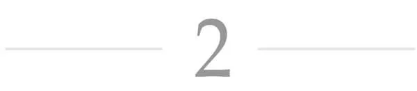 step-2-place-tux-order-online.jpg